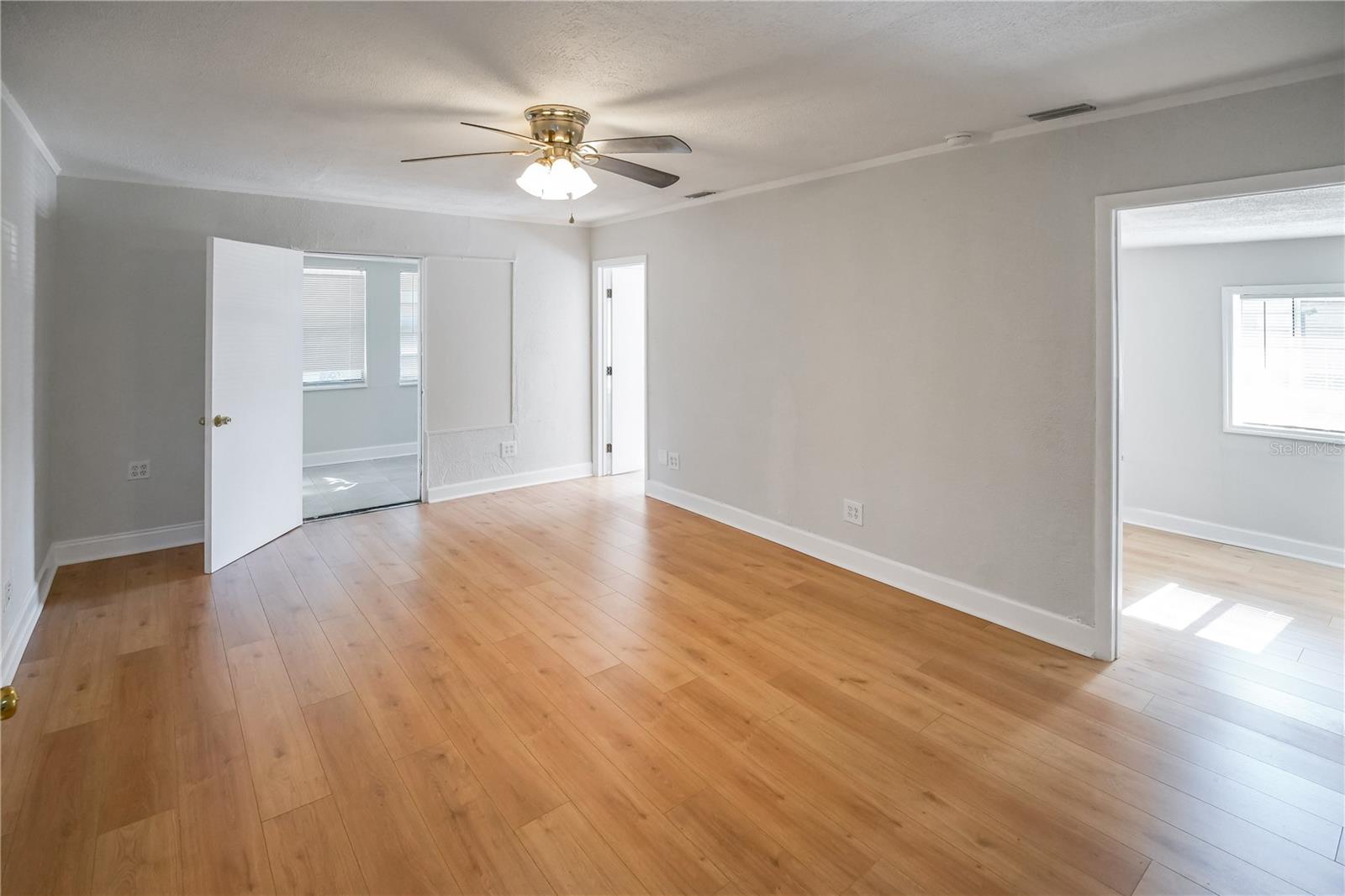 8103 N BROOKS ST, TAMPA, FL, 33604