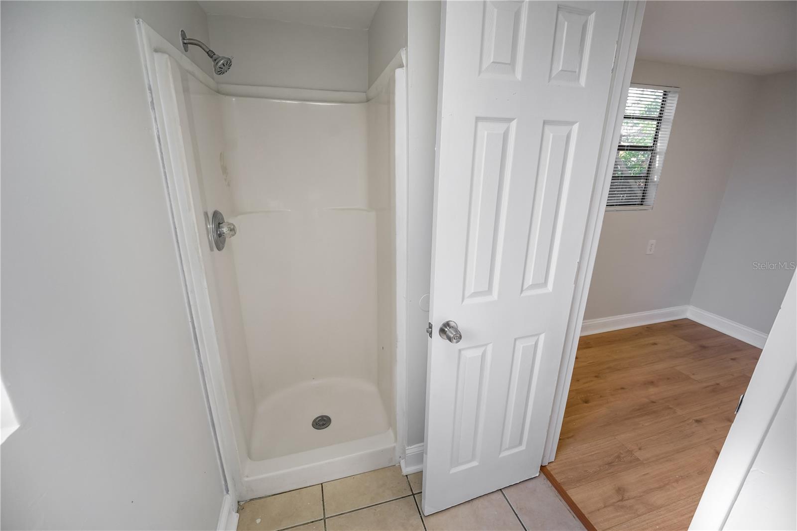8103 N BROOKS ST, TAMPA, FL, 33604