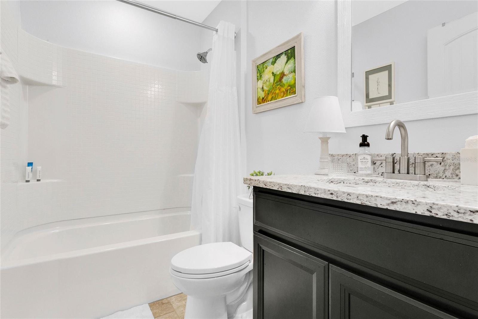 10534 GREEN IVY LN, ORLANDO, FL, 32832