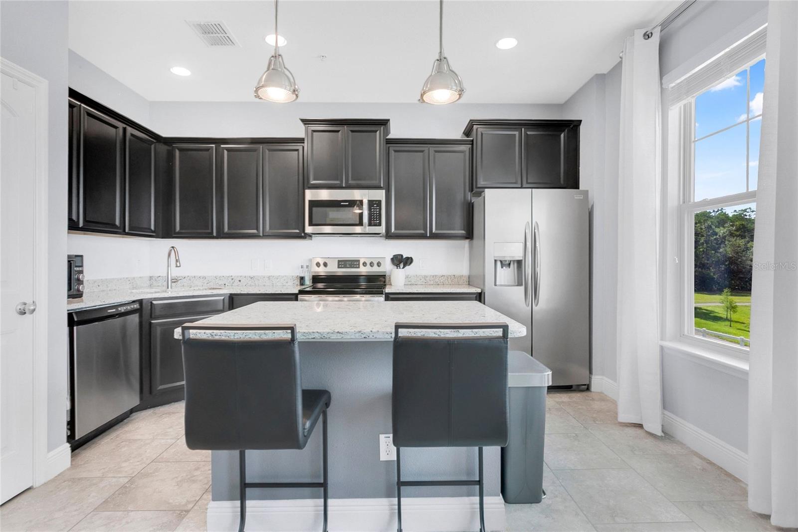 10534 GREEN IVY LN, ORLANDO, FL, 32832