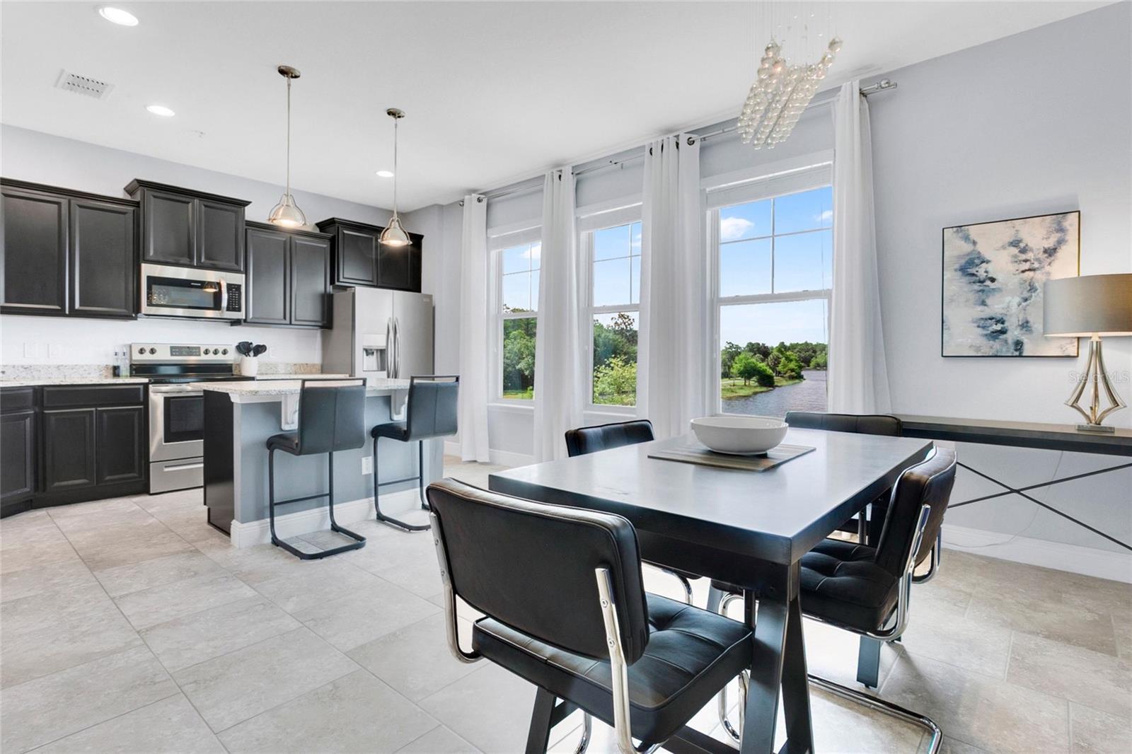 10534 GREEN IVY LN, ORLANDO, FL, 32832