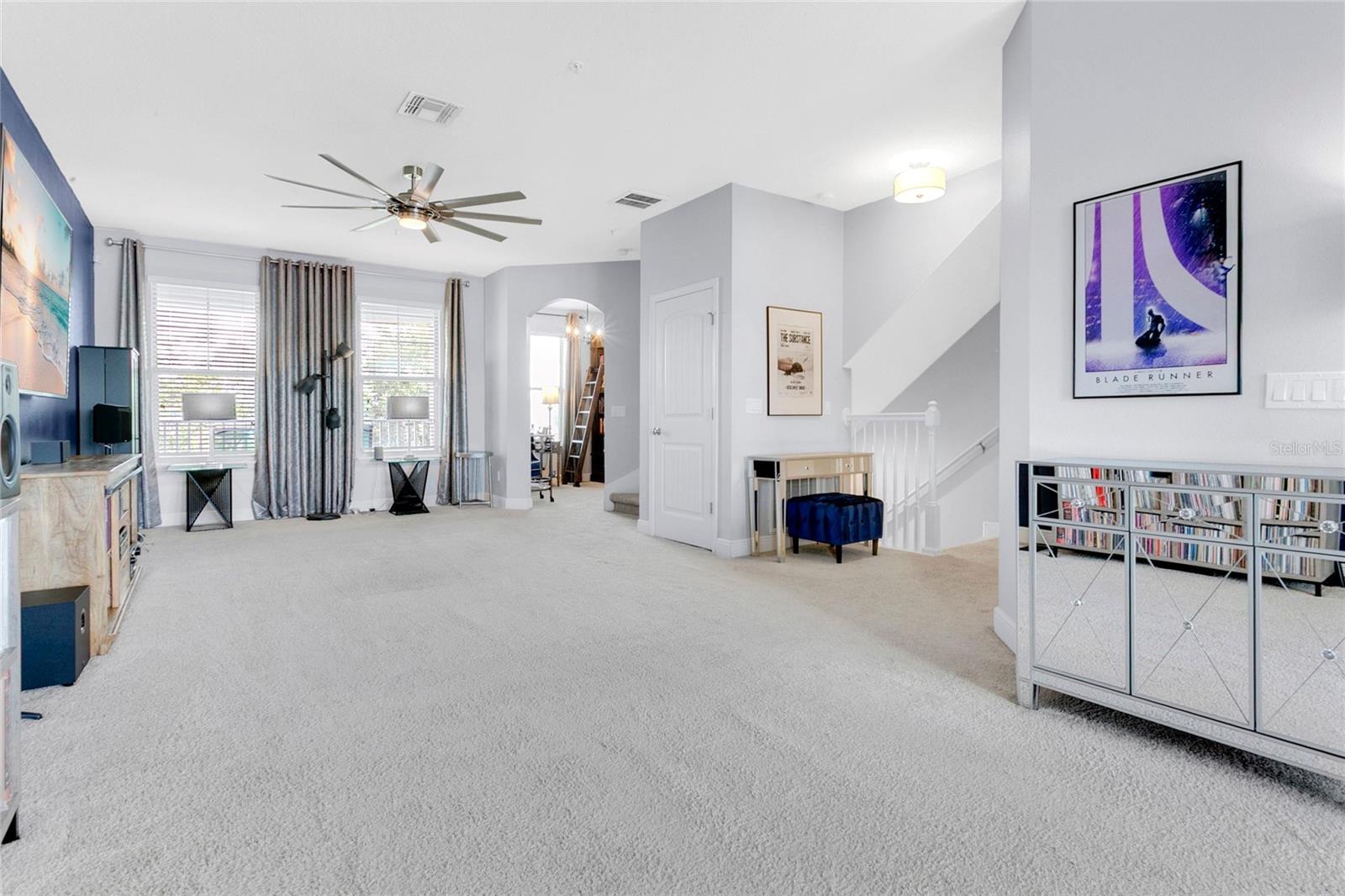 10534 GREEN IVY LN, ORLANDO, FL, 32832