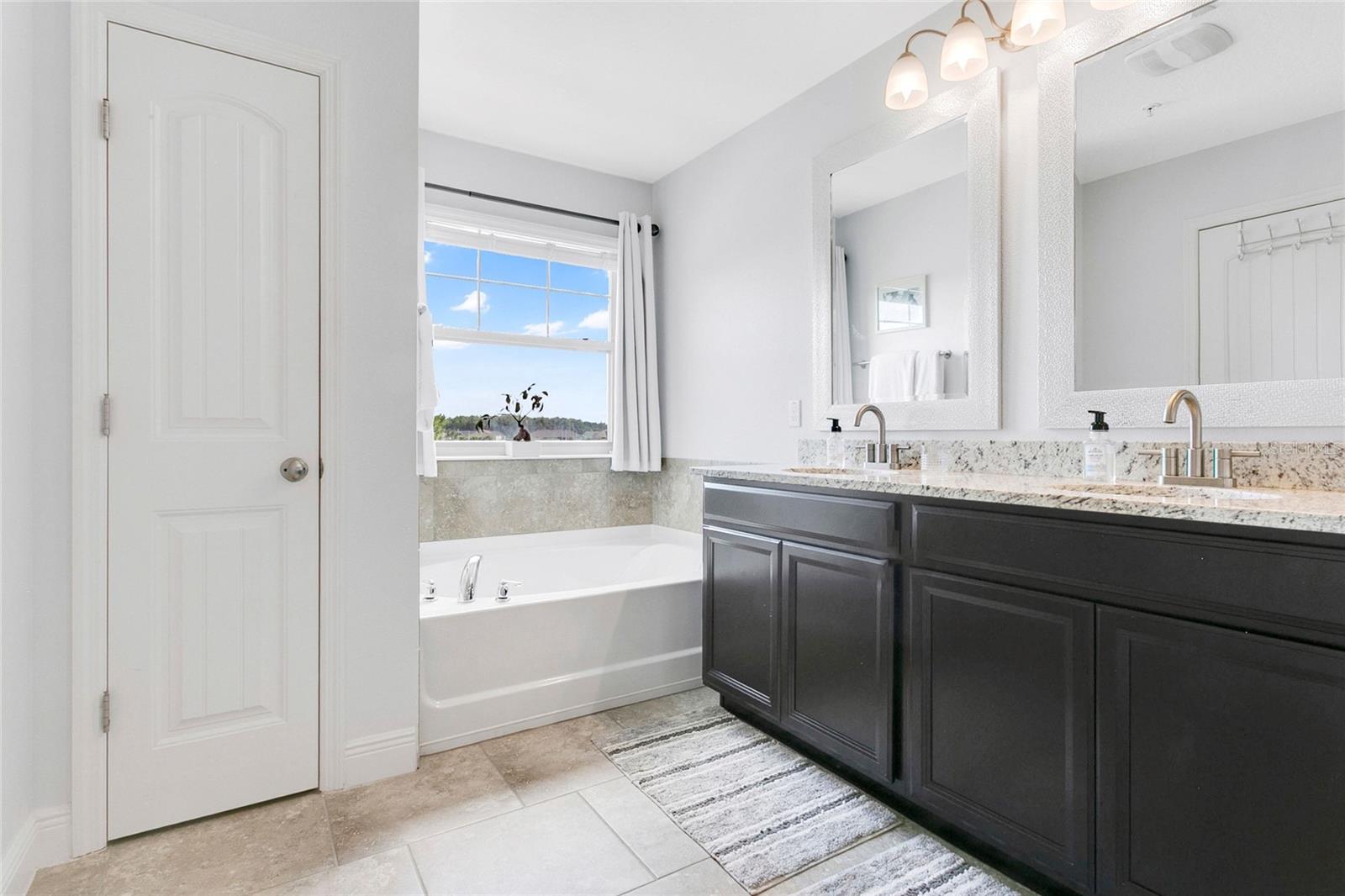 10534 GREEN IVY LN, ORLANDO, FL, 32832