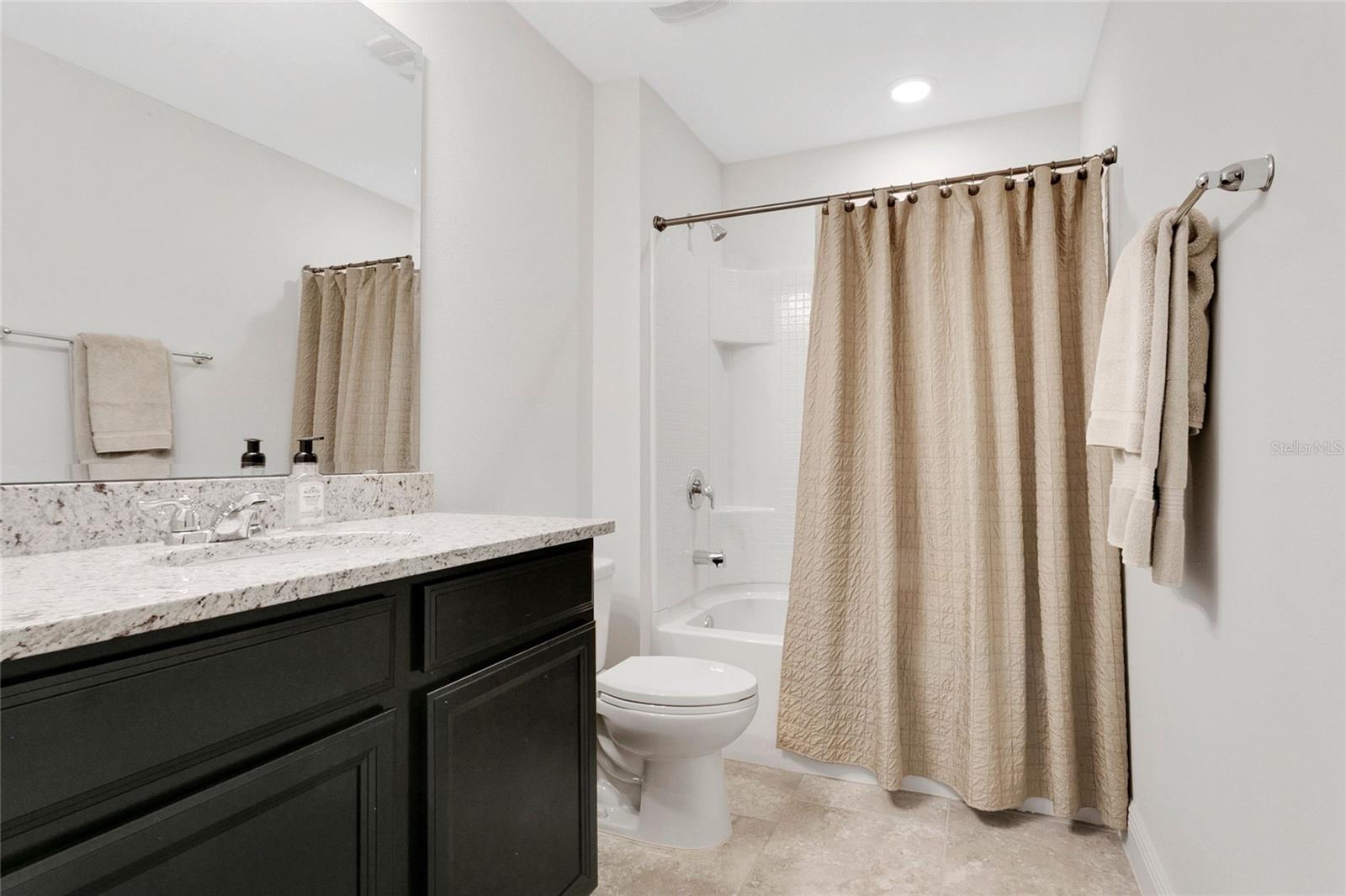10534 GREEN IVY LN, ORLANDO, FL, 32832