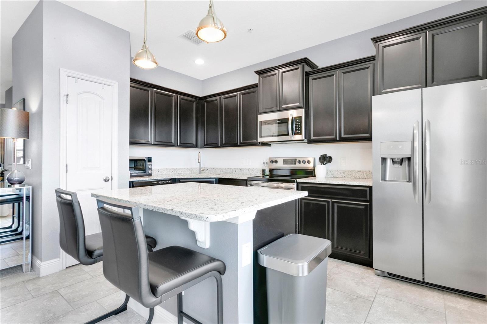 10534 GREEN IVY LN, ORLANDO, FL, 32832