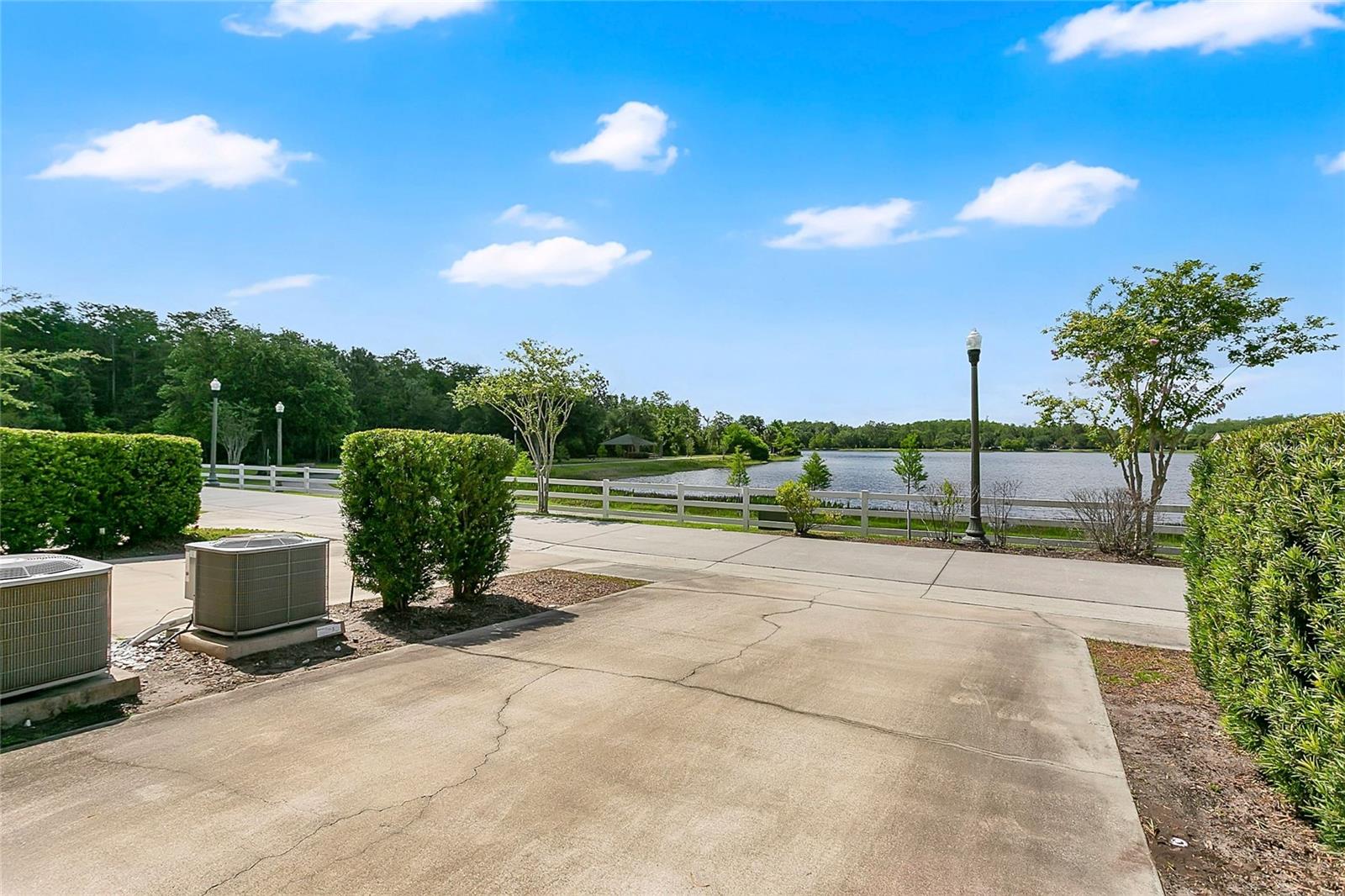 10534 GREEN IVY LN, ORLANDO, FL, 32832