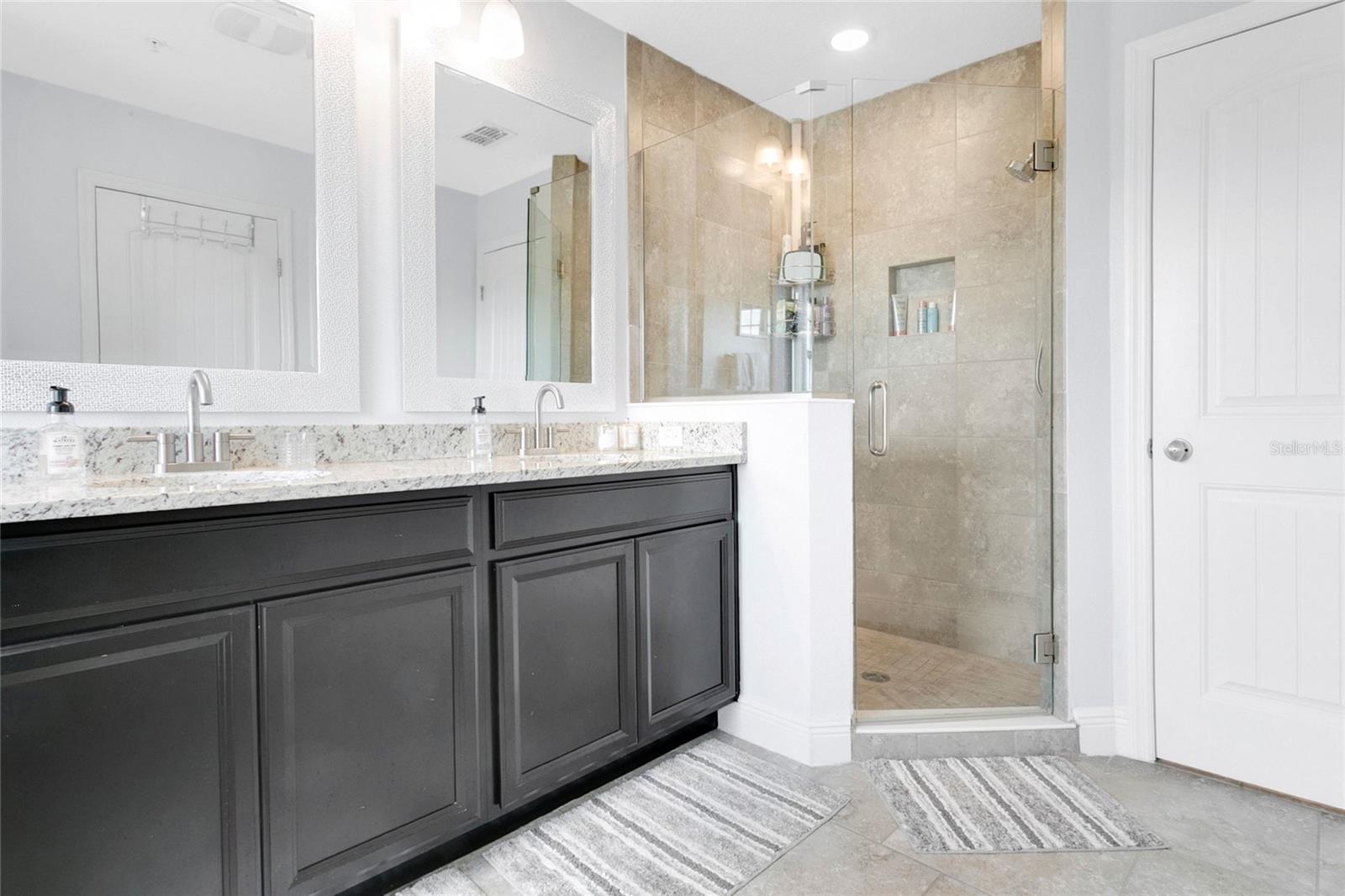 10534 GREEN IVY LN, ORLANDO, FL, 32832