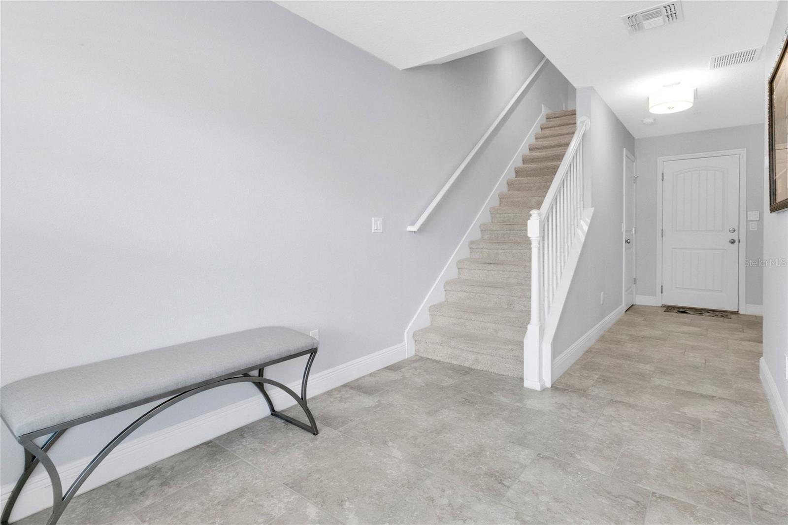 10534 GREEN IVY LN, ORLANDO, FL, 32832
