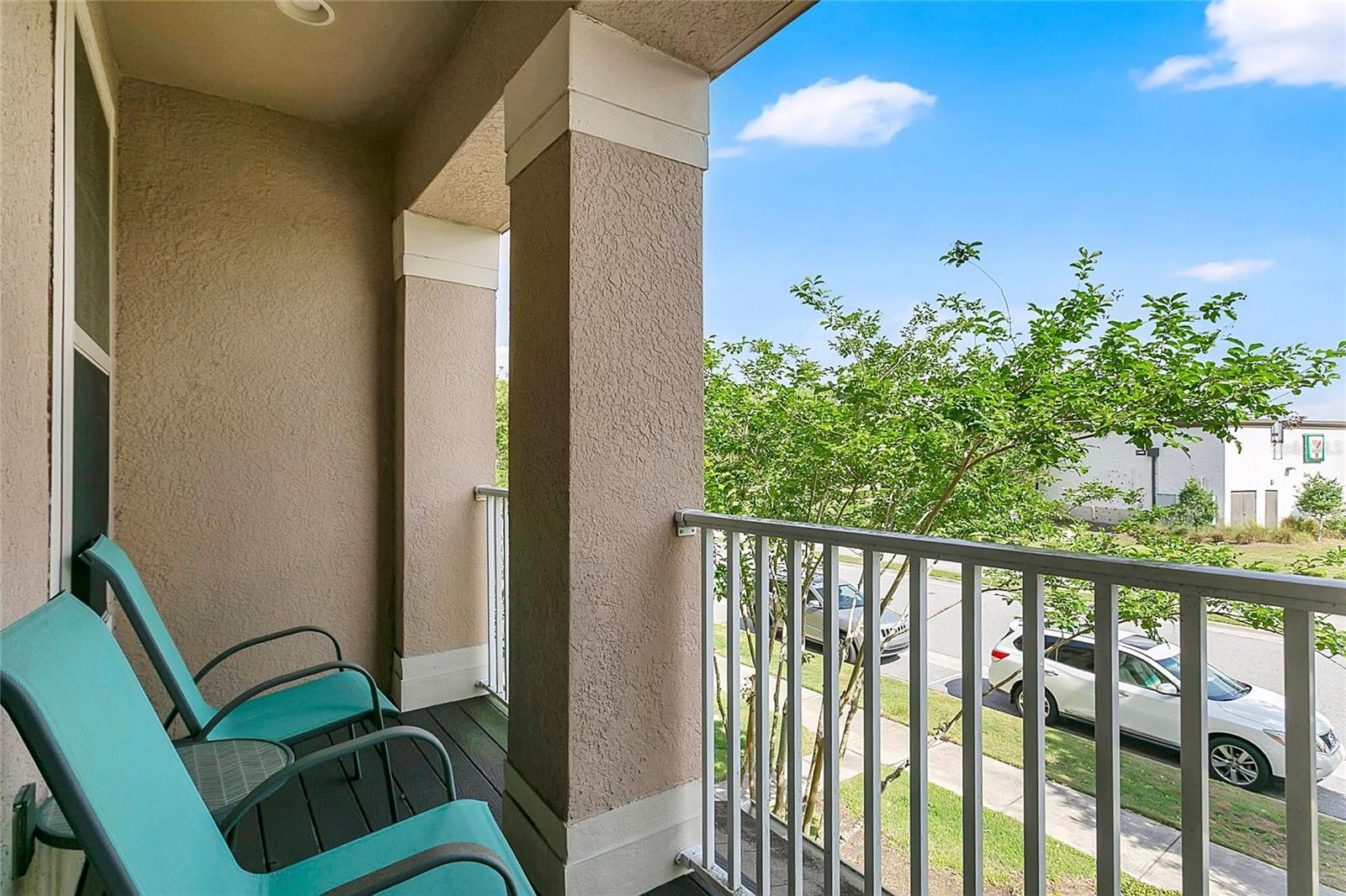 10534 GREEN IVY LN, ORLANDO, FL, 32832