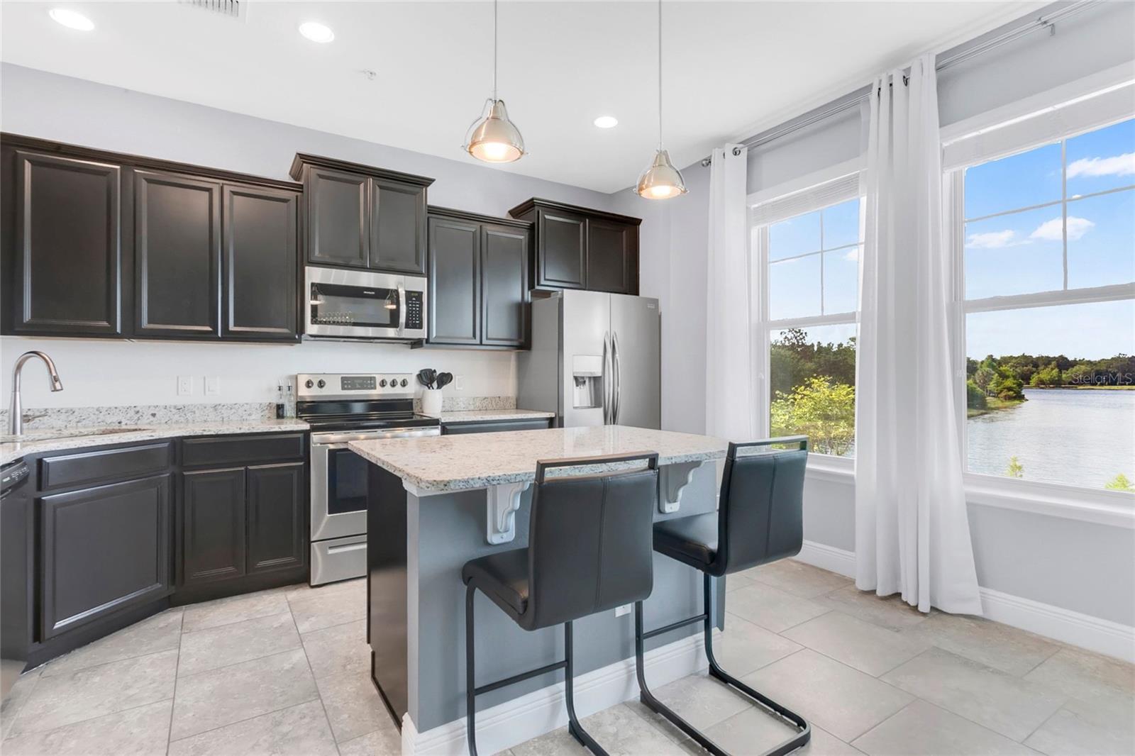 10534 GREEN IVY LN, ORLANDO, FL, 32832