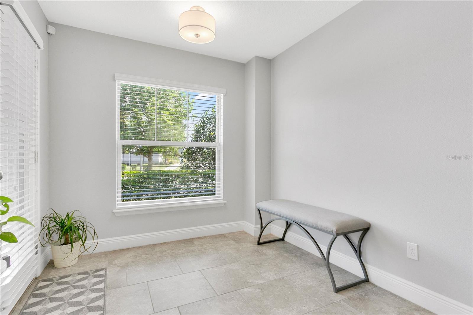 10534 GREEN IVY LN, ORLANDO, FL, 32832