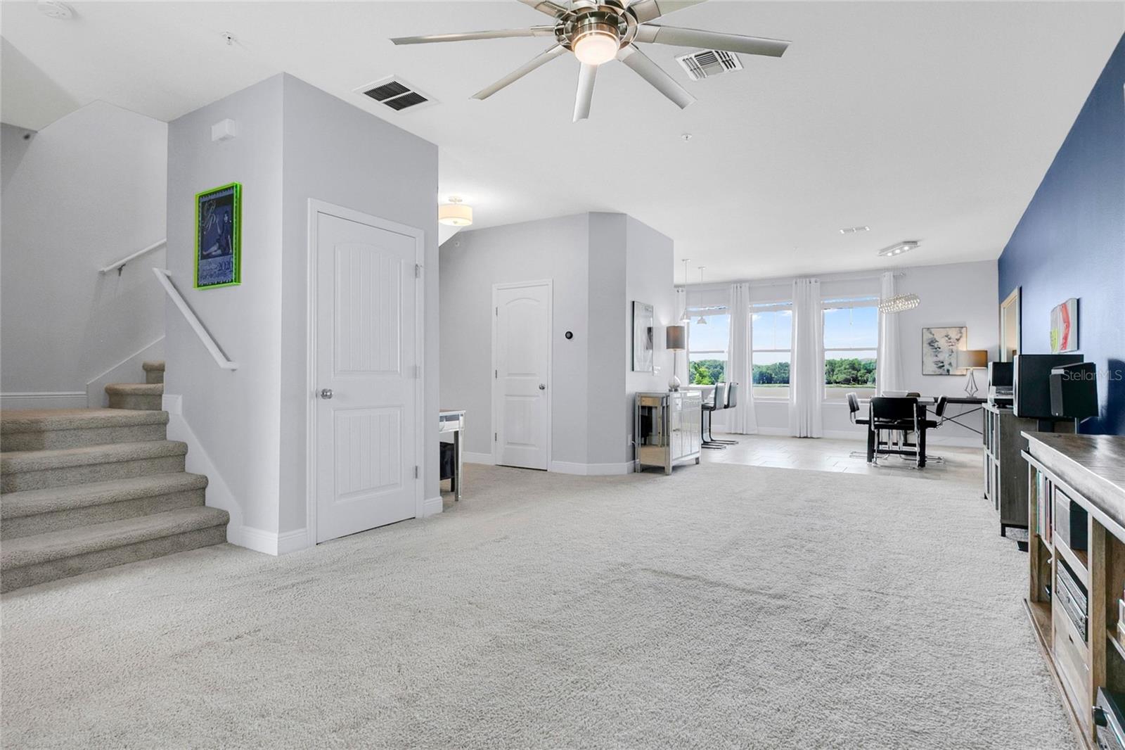 10534 GREEN IVY LN, ORLANDO, FL, 32832