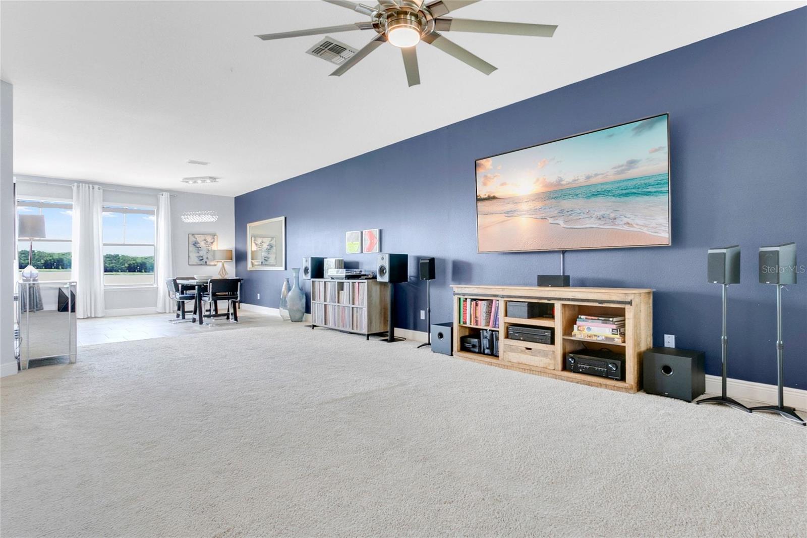 10534 GREEN IVY LN, ORLANDO, FL, 32832