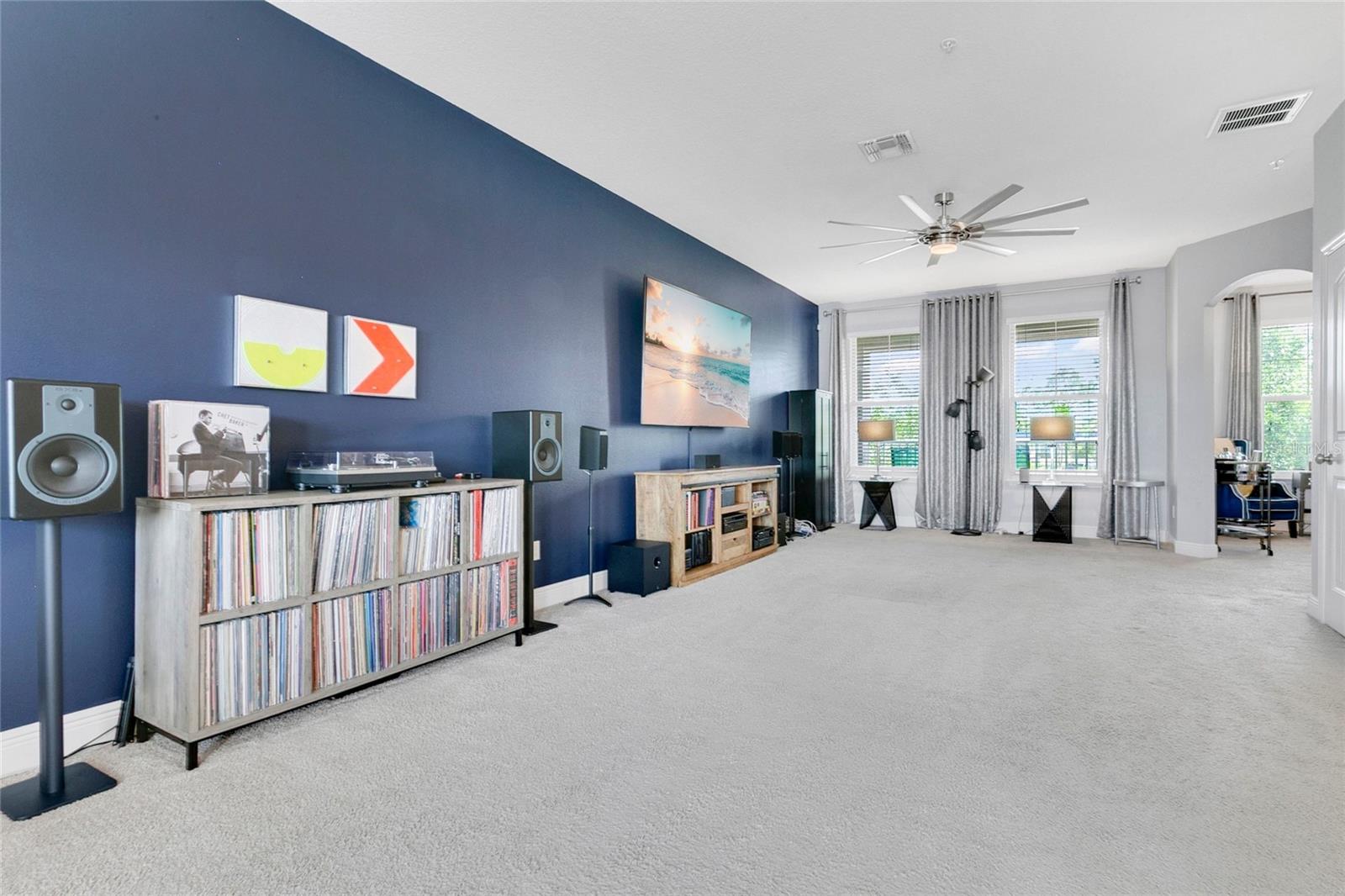 10534 GREEN IVY LN, ORLANDO, FL, 32832