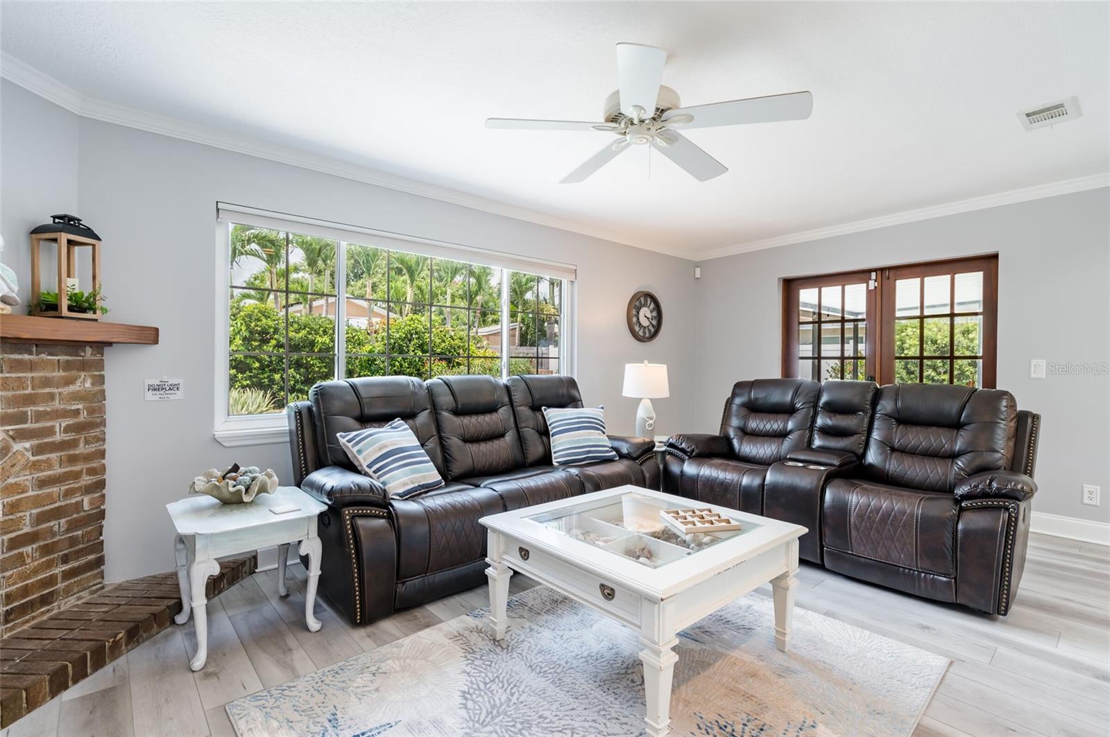 12473 90TH AVE, SEMINOLE, FL, 33772