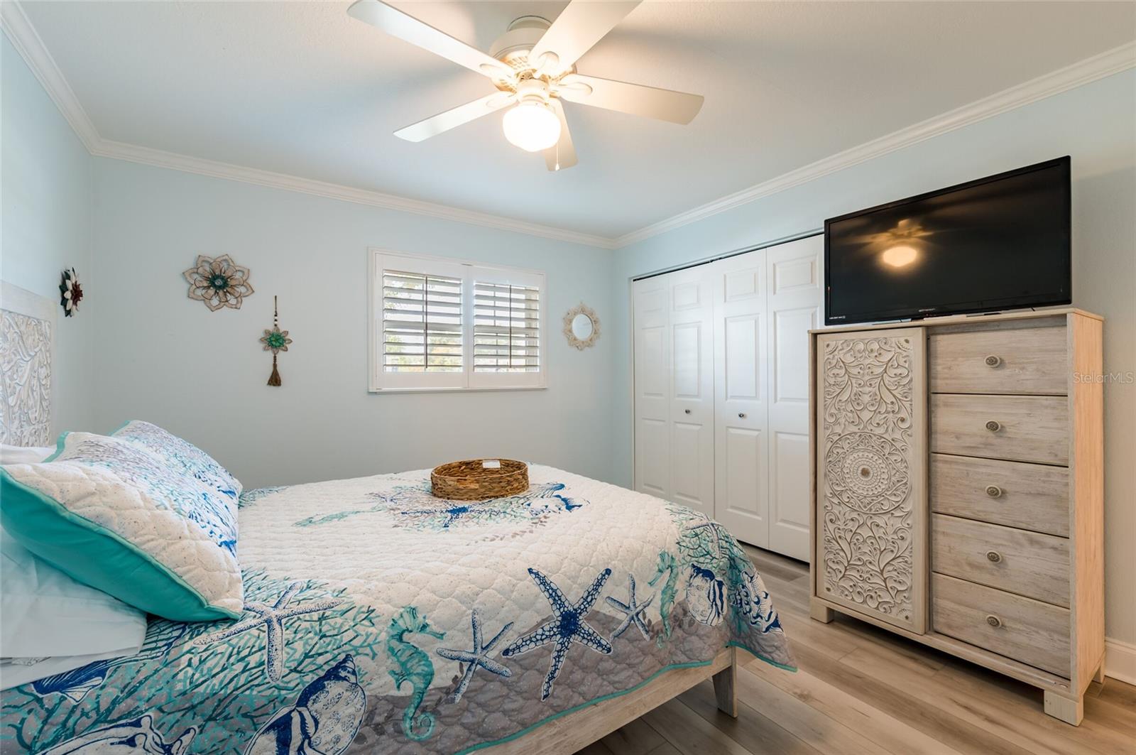 12473 90TH AVE, SEMINOLE, FL, 33772