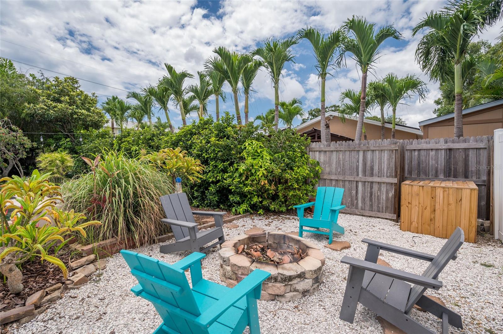 12473 90TH AVE, SEMINOLE, FL, 33772