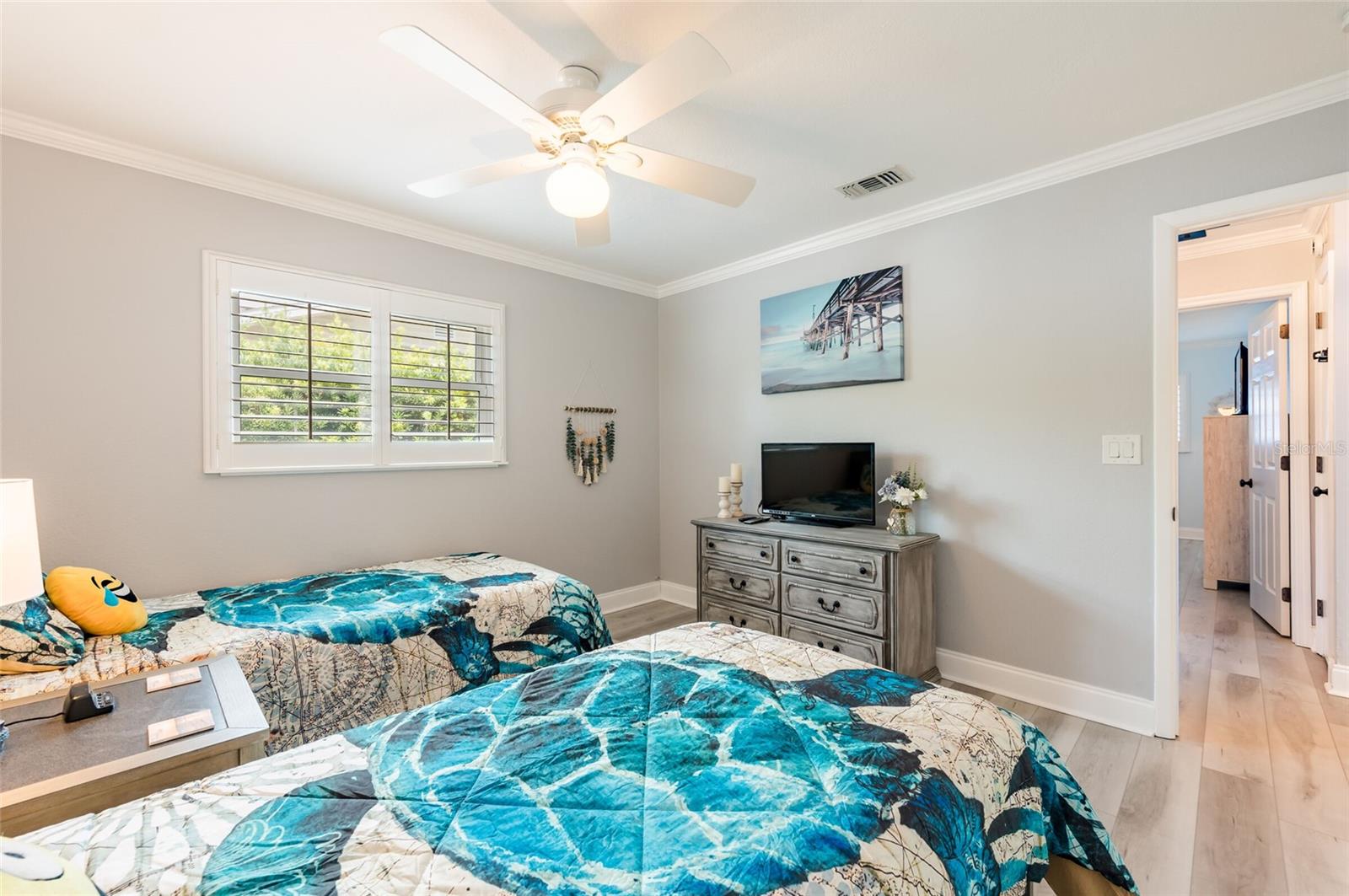 12473 90TH AVE, SEMINOLE, FL, 33772