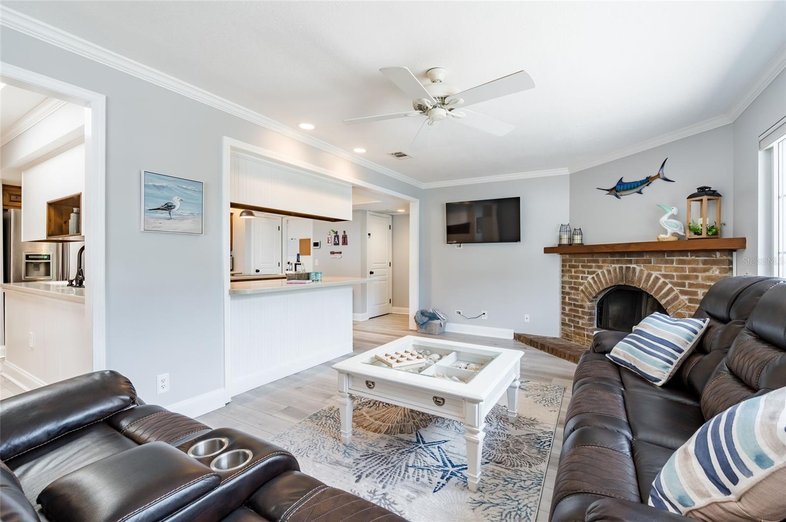 12473 90TH AVE, SEMINOLE, FL, 33772