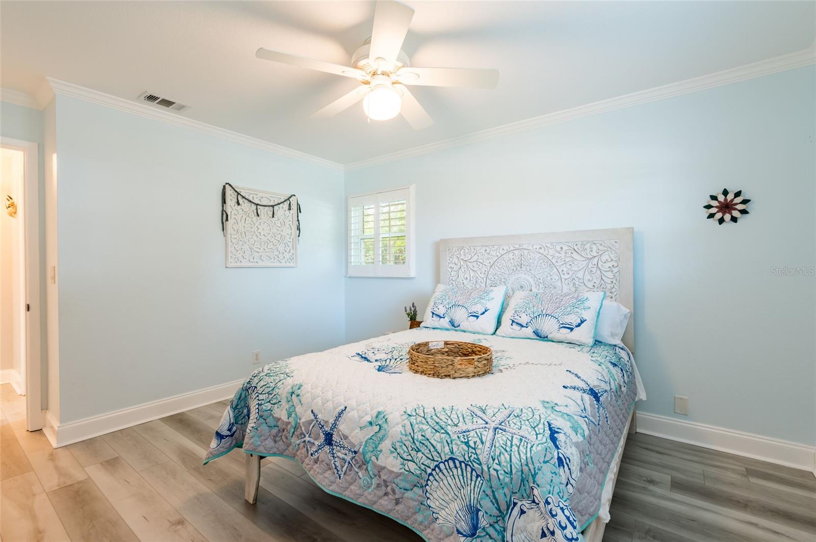 12473 90TH AVE, SEMINOLE, FL, 33772