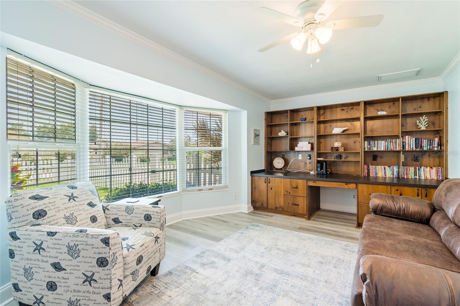 12473 90TH AVE, SEMINOLE, FL, 33772