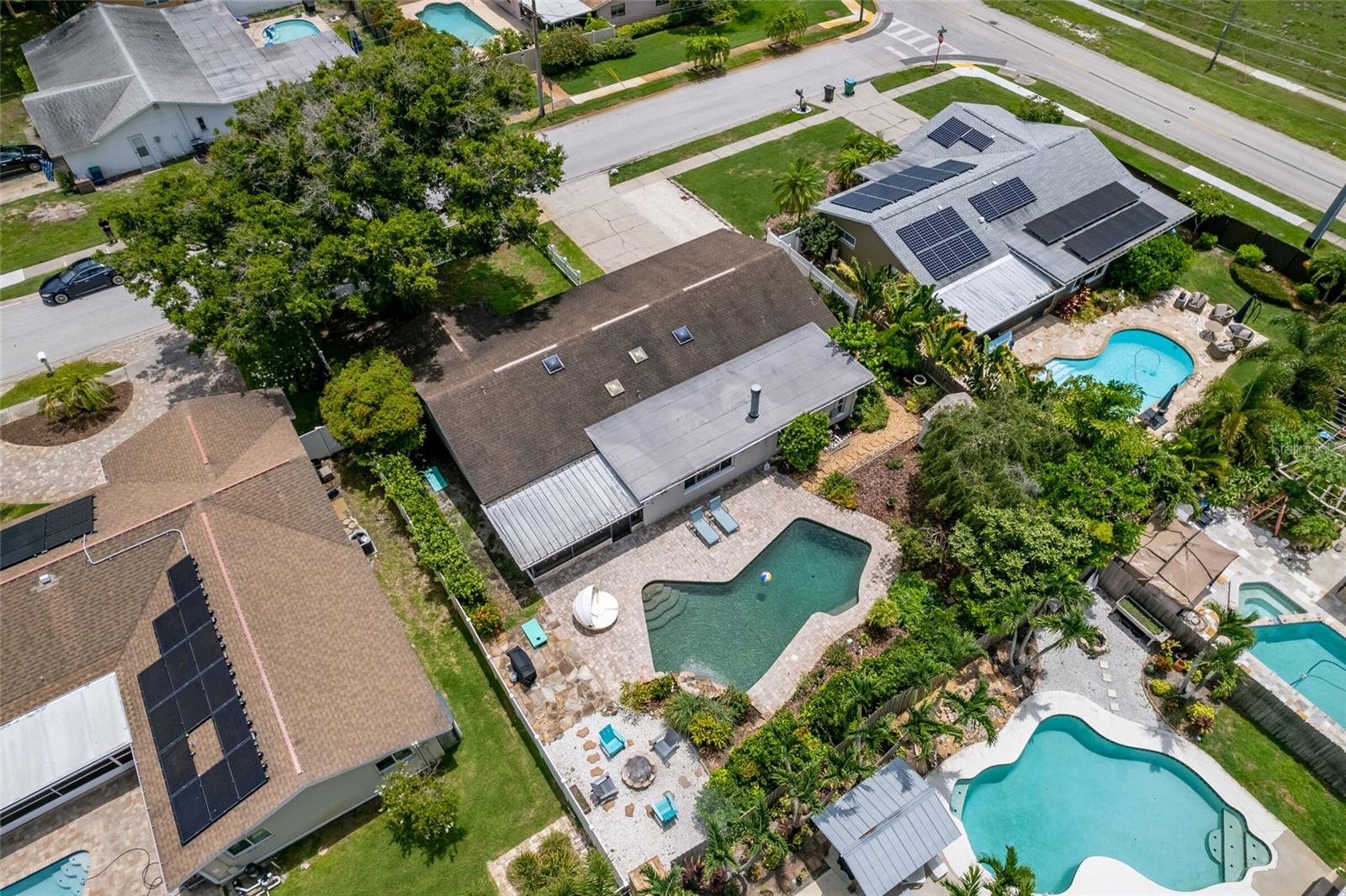 12473 90TH AVE, SEMINOLE, FL, 33772