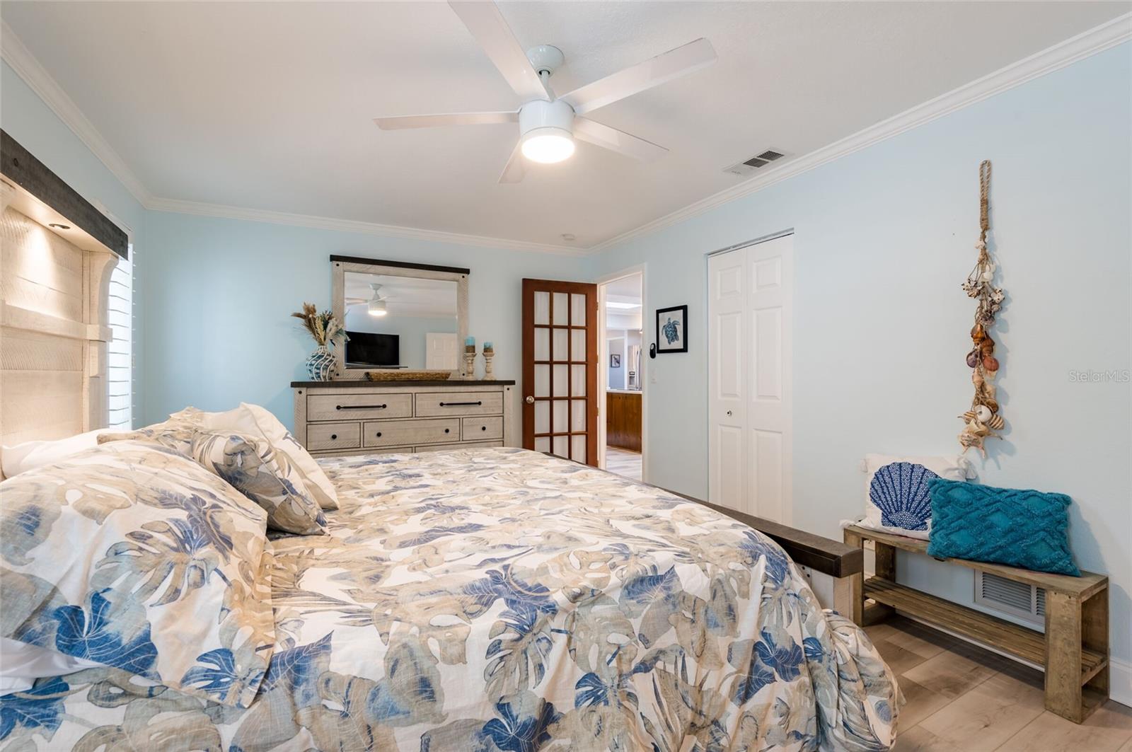 12473 90TH AVE, SEMINOLE, FL, 33772