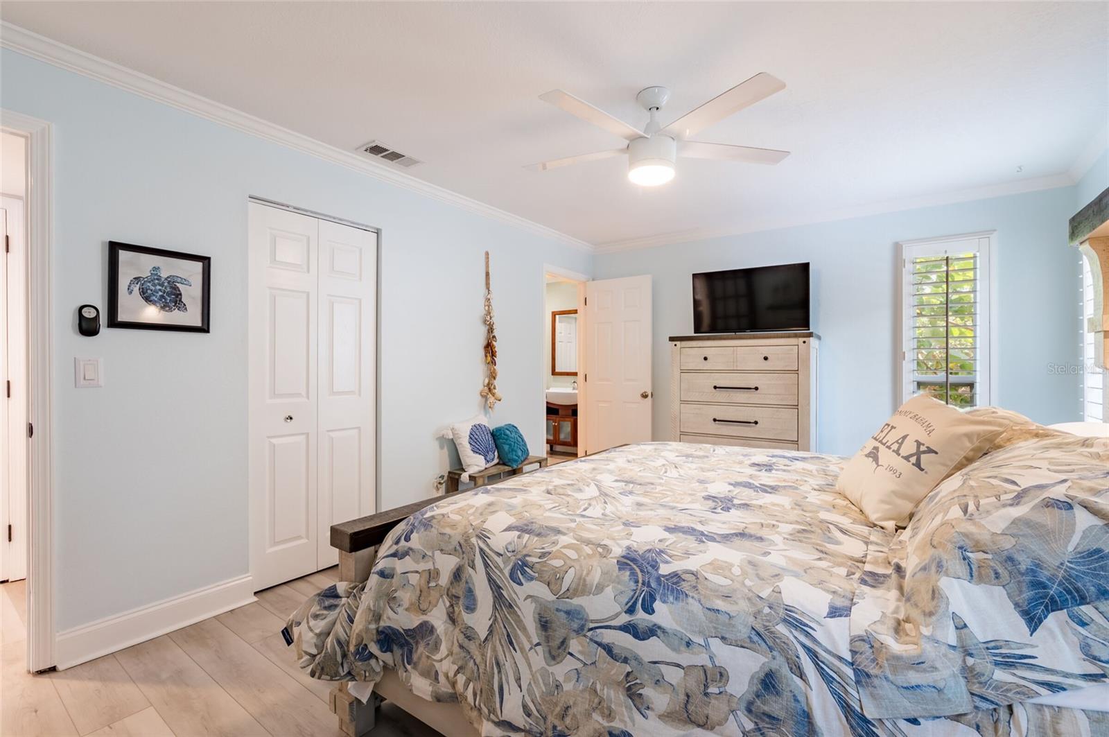 12473 90TH AVE, SEMINOLE, FL, 33772