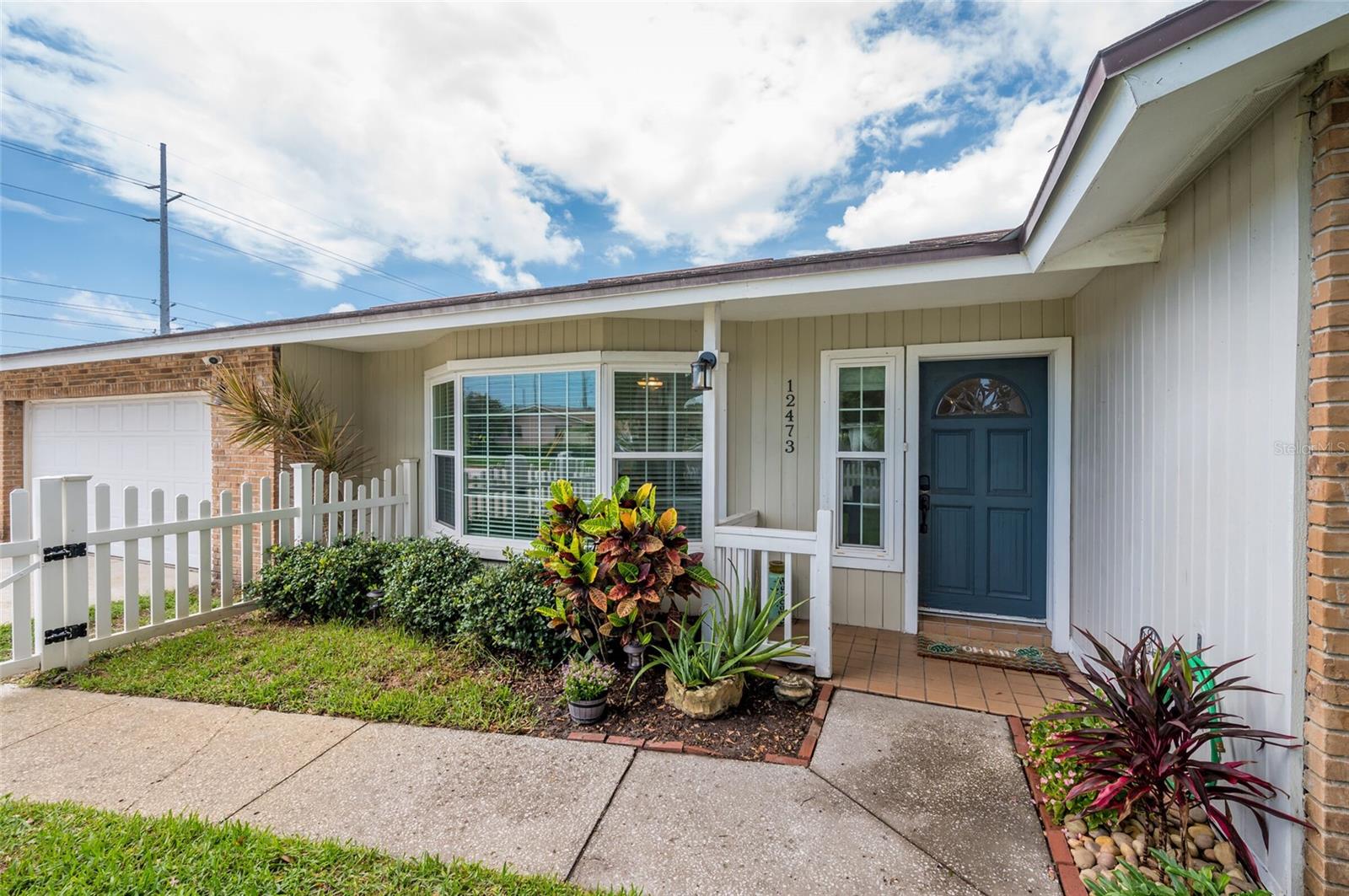 12473 90TH AVE, SEMINOLE, FL, 33772