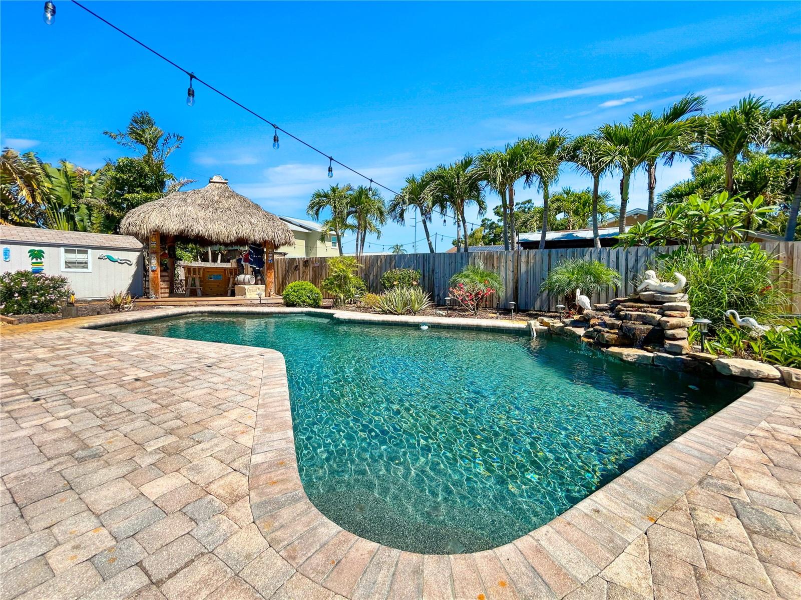 12473 90TH AVE, SEMINOLE, FL, 33772
