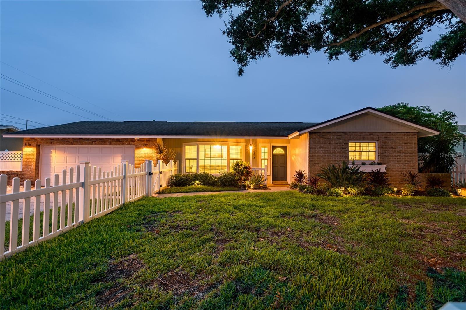 12473 90TH AVE, SEMINOLE, FL, 33772
