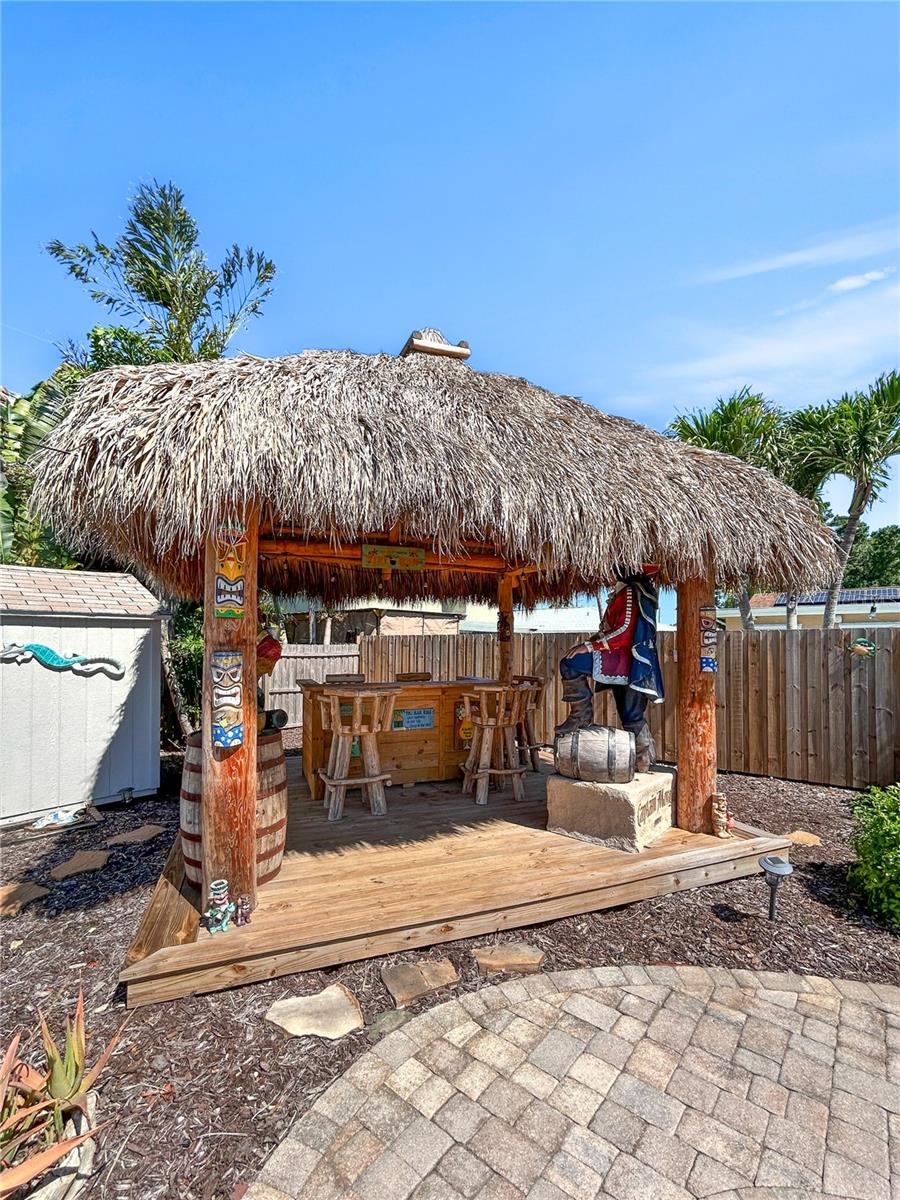 12473 90TH AVE, SEMINOLE, FL, 33772