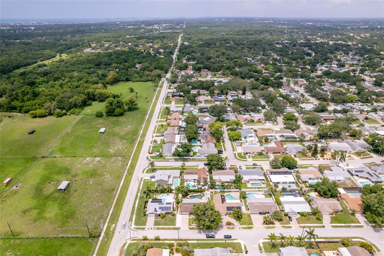 12473 90TH AVE, SEMINOLE, FL, 33772