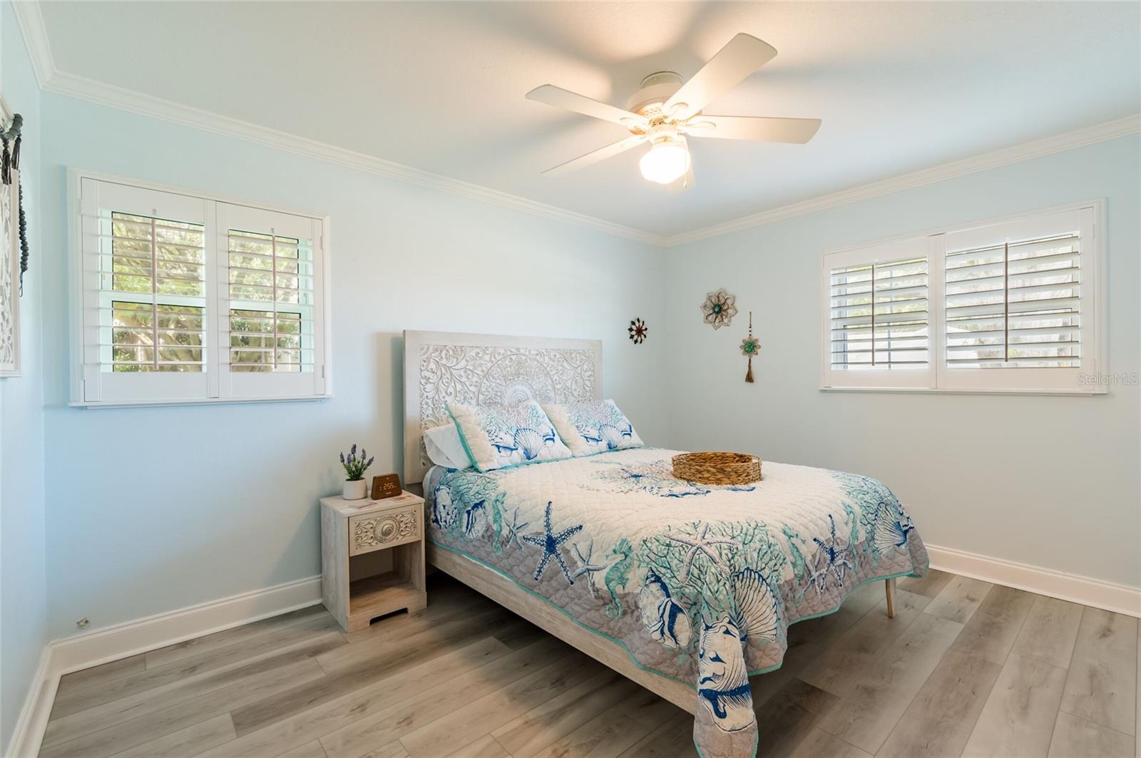12473 90TH AVE, SEMINOLE, FL, 33772