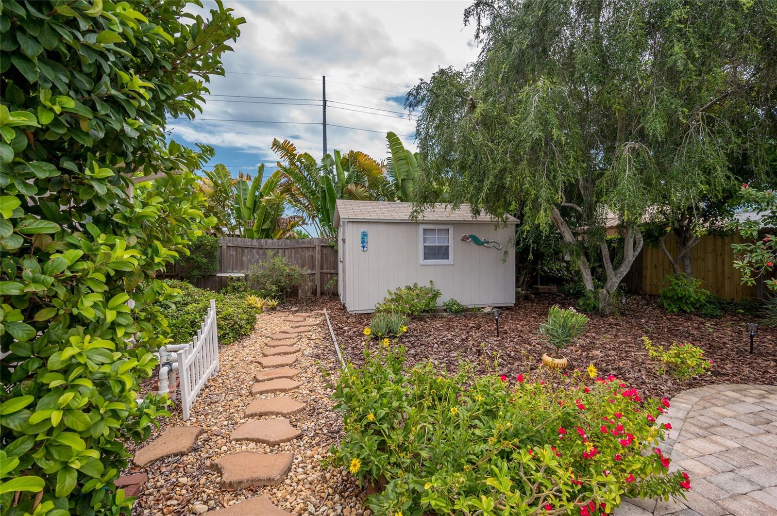 12473 90TH AVE, SEMINOLE, FL, 33772