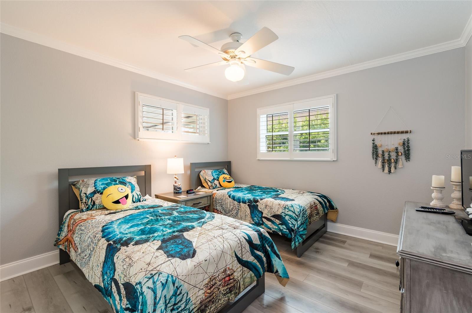 12473 90TH AVE, SEMINOLE, FL, 33772