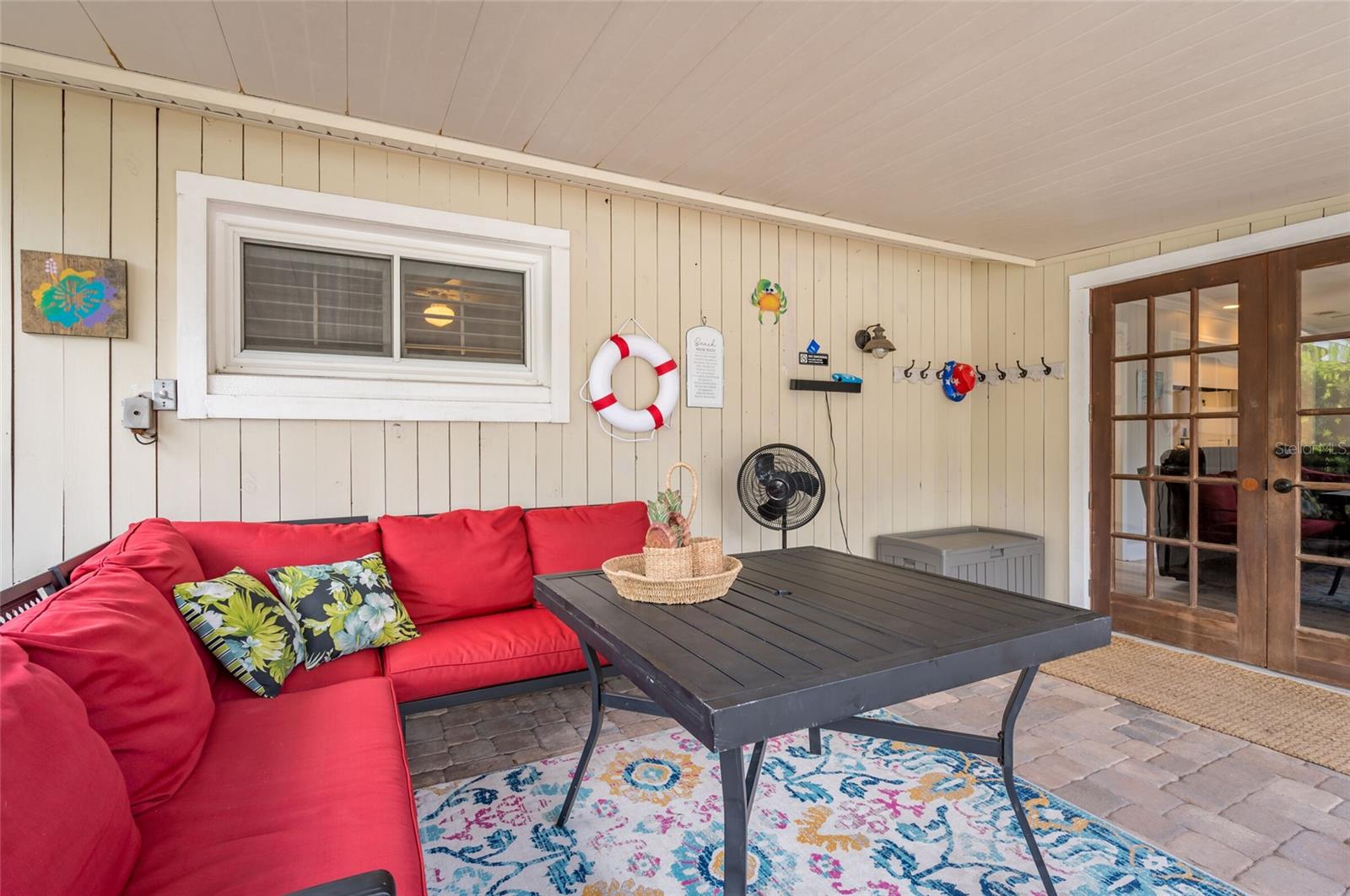 12473 90TH AVE, SEMINOLE, FL, 33772
