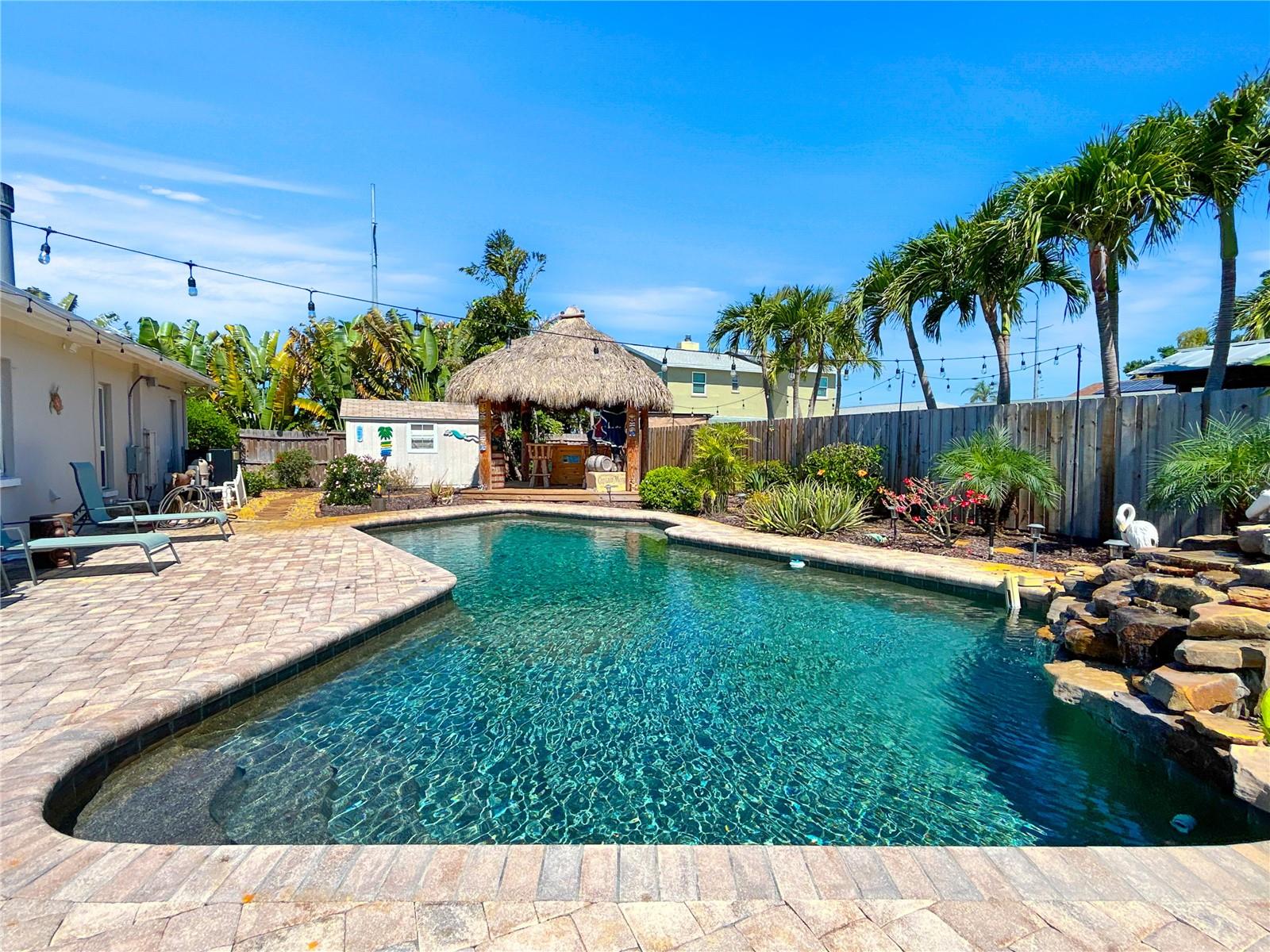 12473 90TH AVE, SEMINOLE, FL, 33772