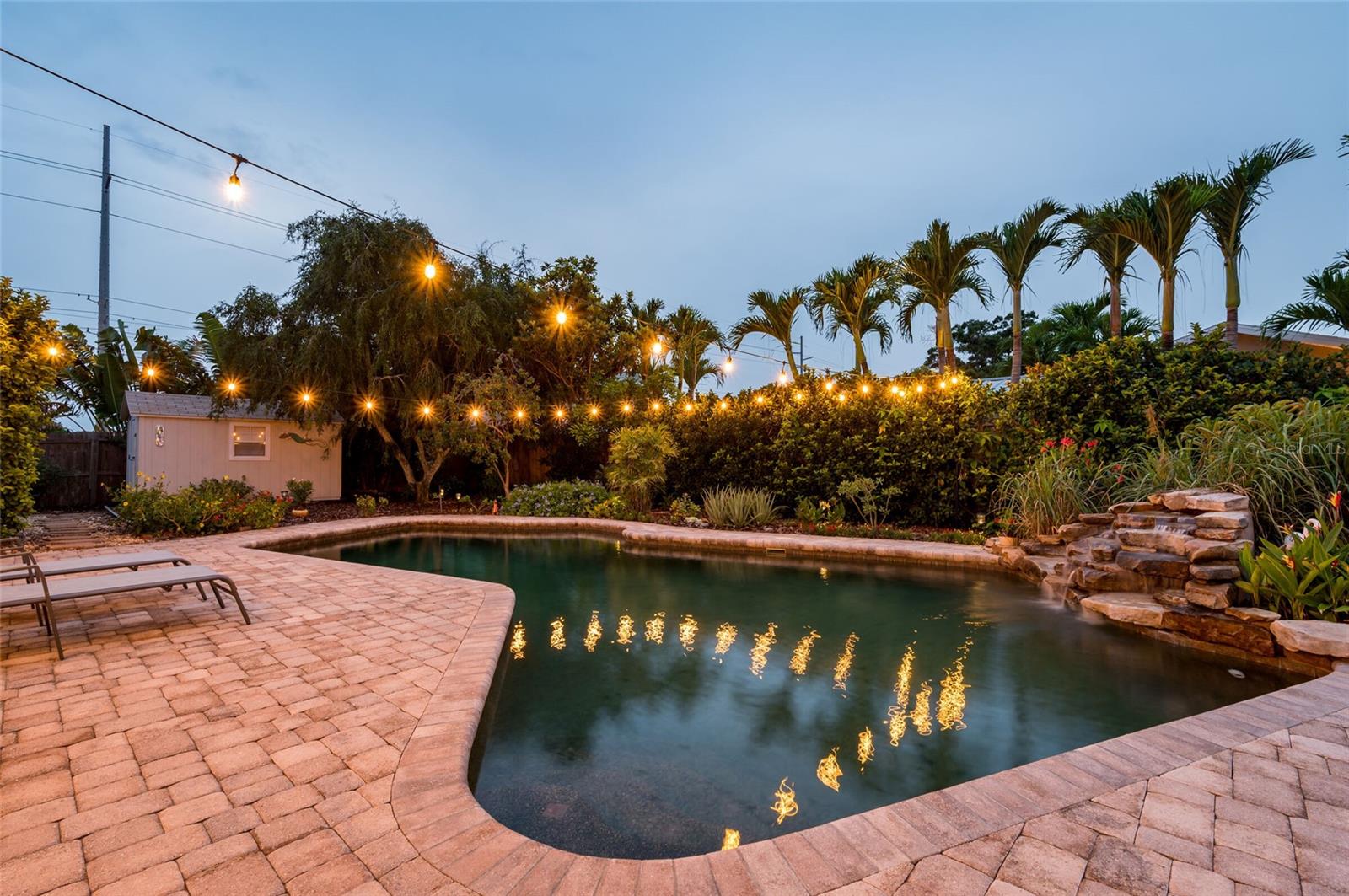12473 90TH AVE, SEMINOLE, FL, 33772