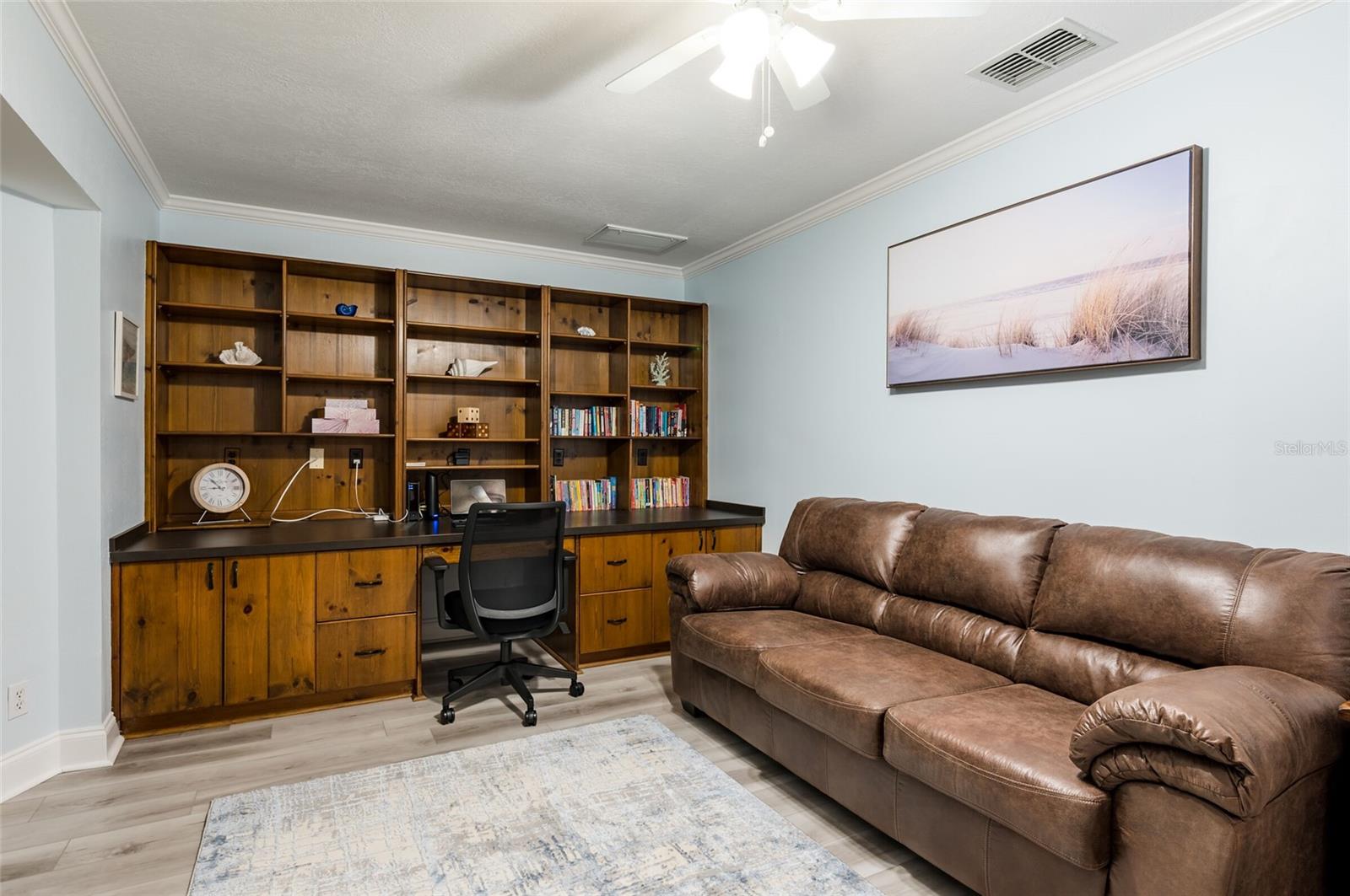 12473 90TH AVE, SEMINOLE, FL, 33772
