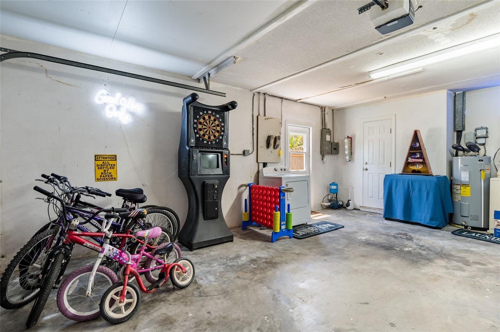 12473 90TH AVE, SEMINOLE, FL, 33772
