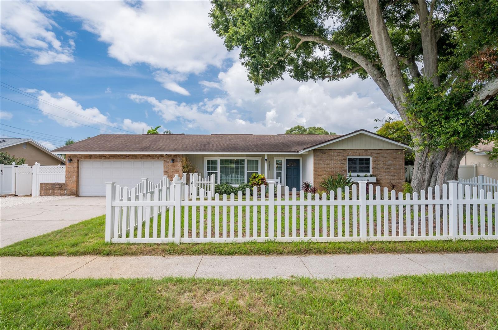 12473 90TH AVE, SEMINOLE, FL, 33772