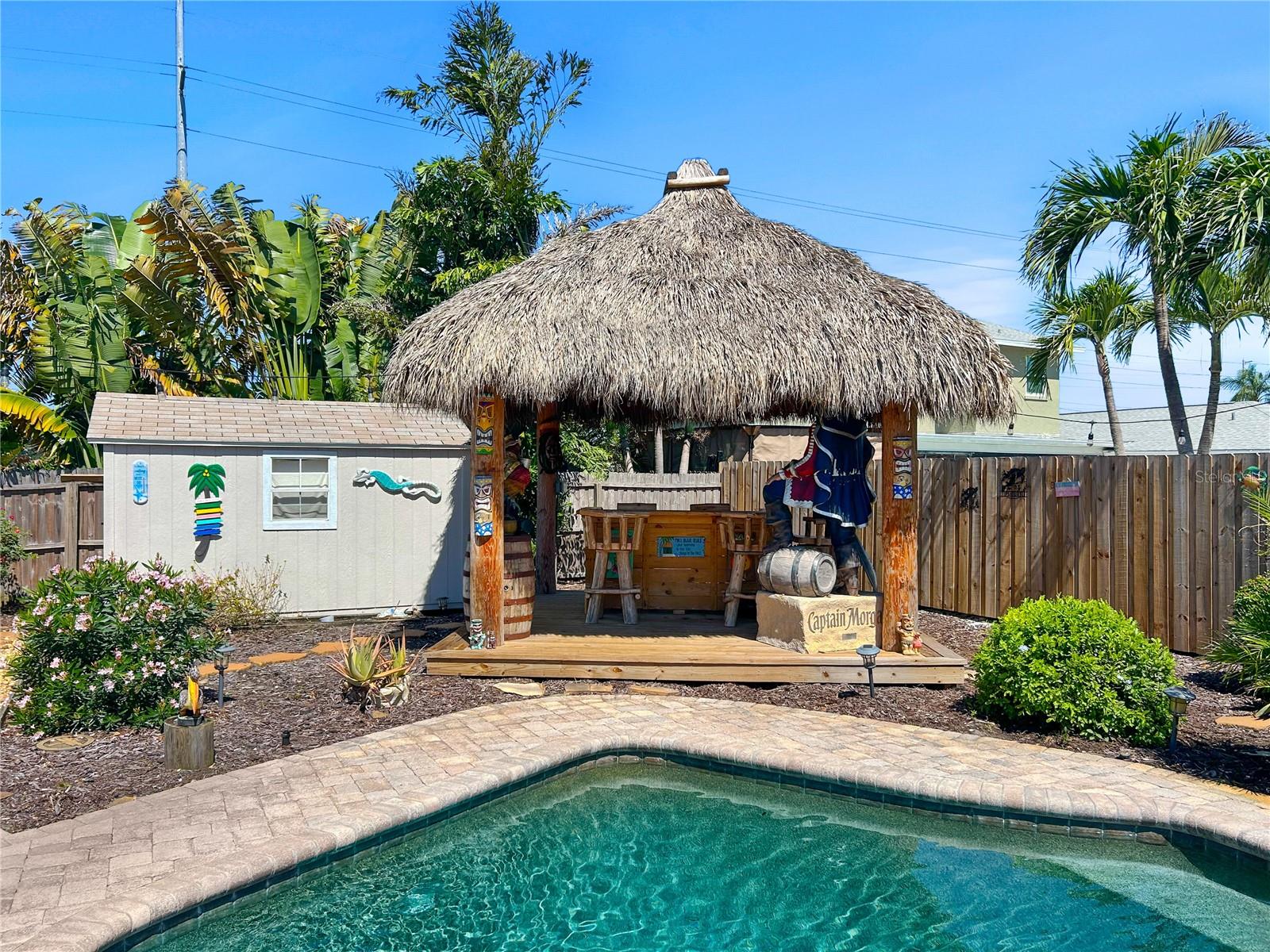 12473 90TH AVE, SEMINOLE, FL, 33772