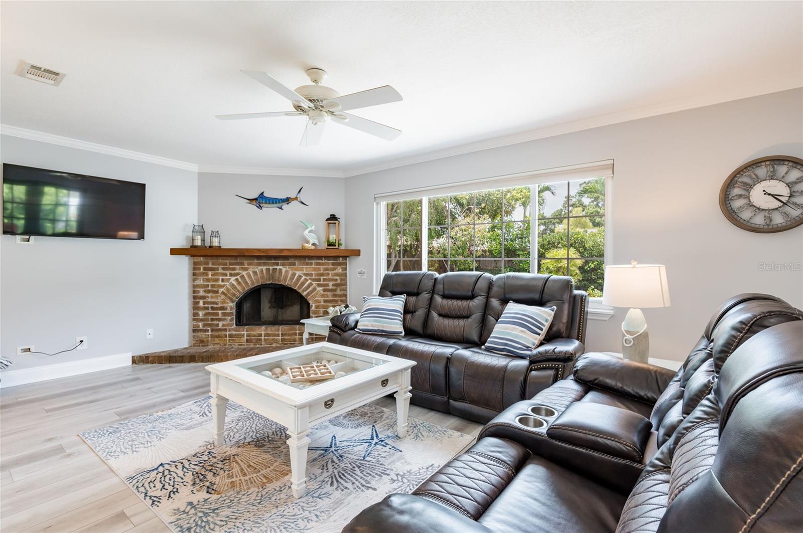 12473 90TH AVE, SEMINOLE, FL, 33772