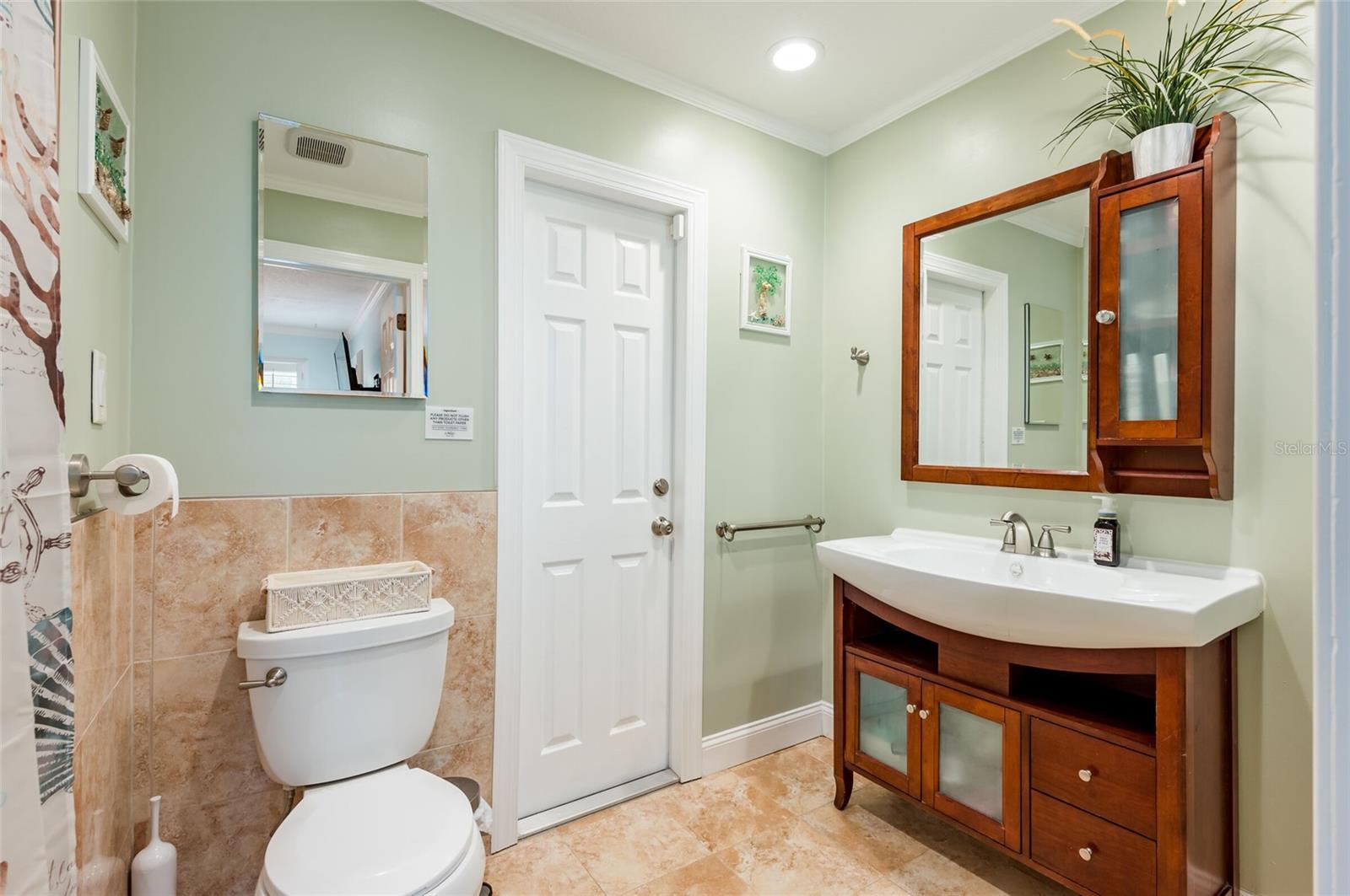 12473 90TH AVE, SEMINOLE, FL, 33772