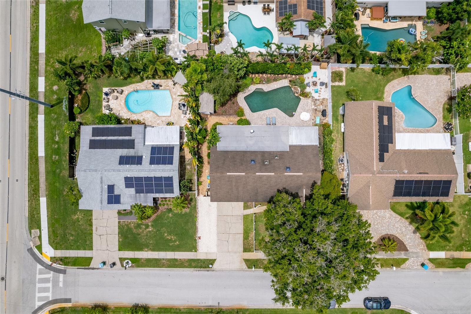 12473 90TH AVE, SEMINOLE, FL, 33772