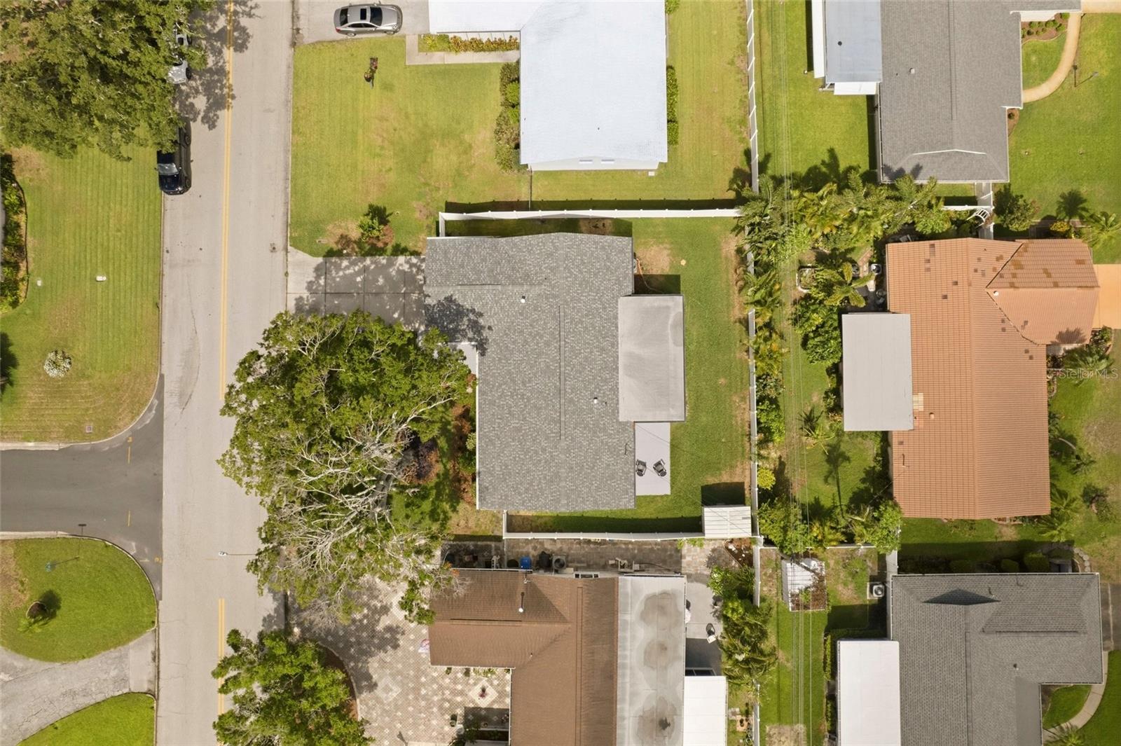 6721 13TH AVE N, ST PETERSBURG, FL, 33710