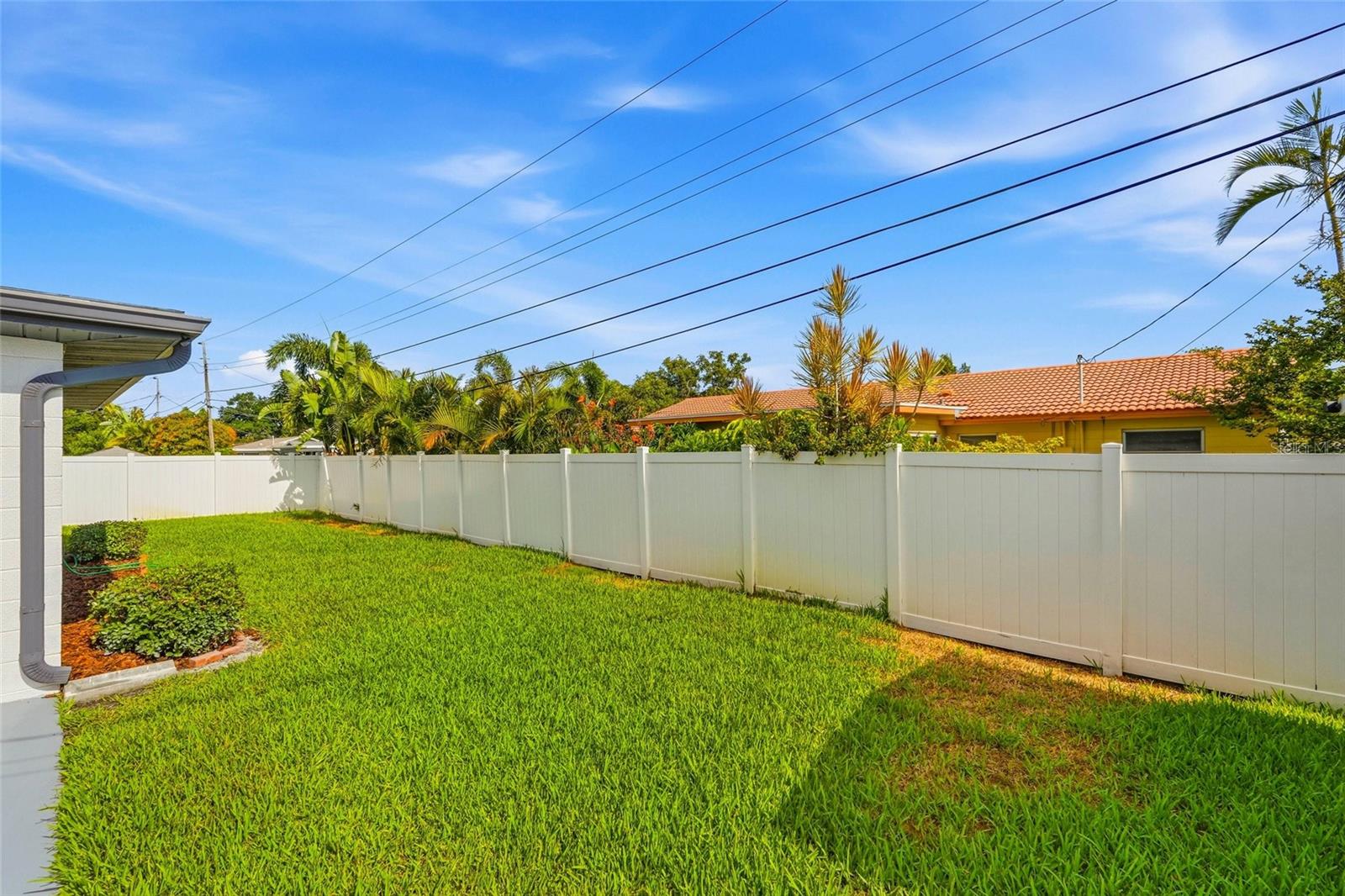 6721 13TH AVE N, ST PETERSBURG, FL, 33710