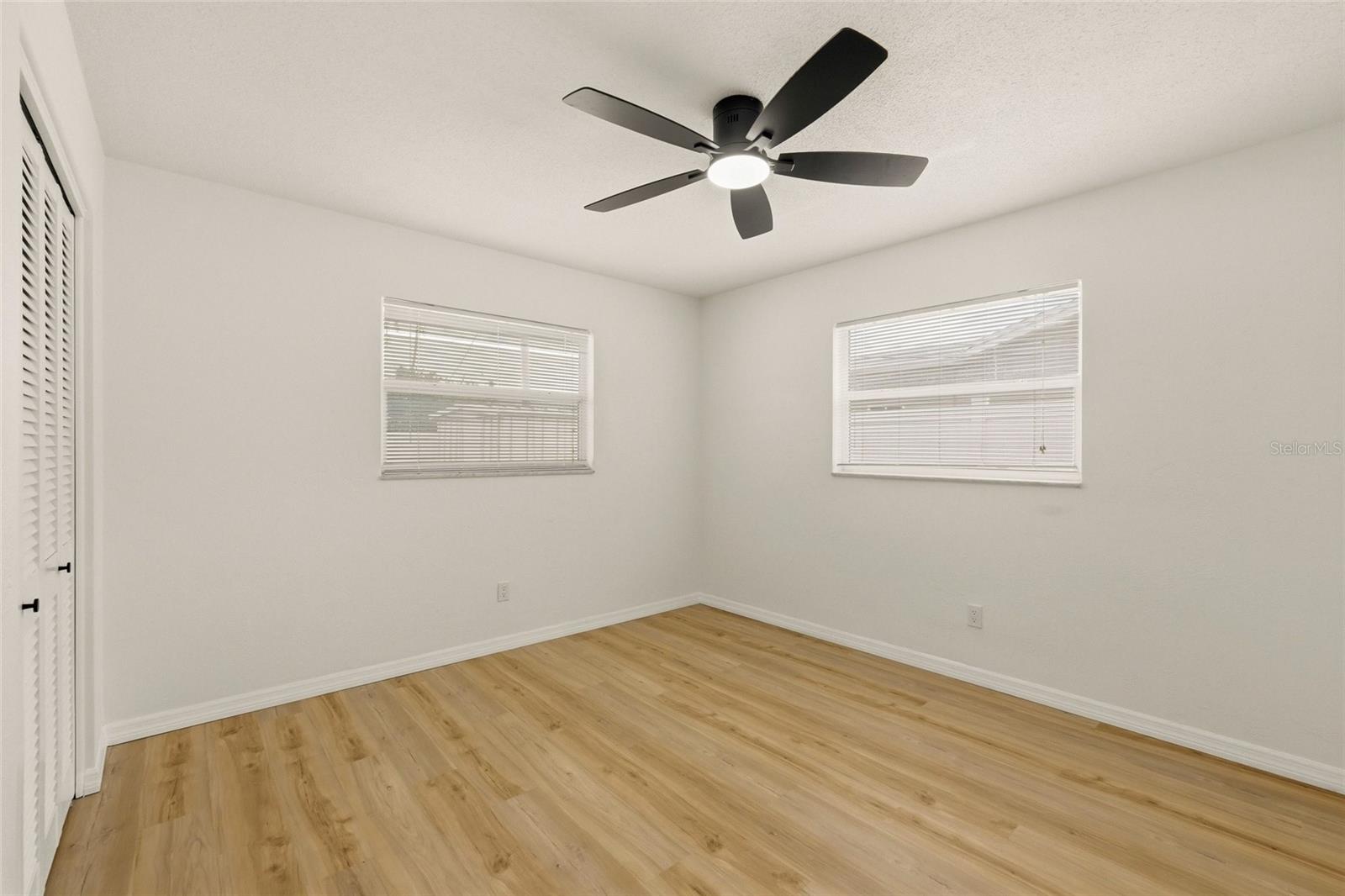 6721 13TH AVE N, ST PETERSBURG, FL, 33710