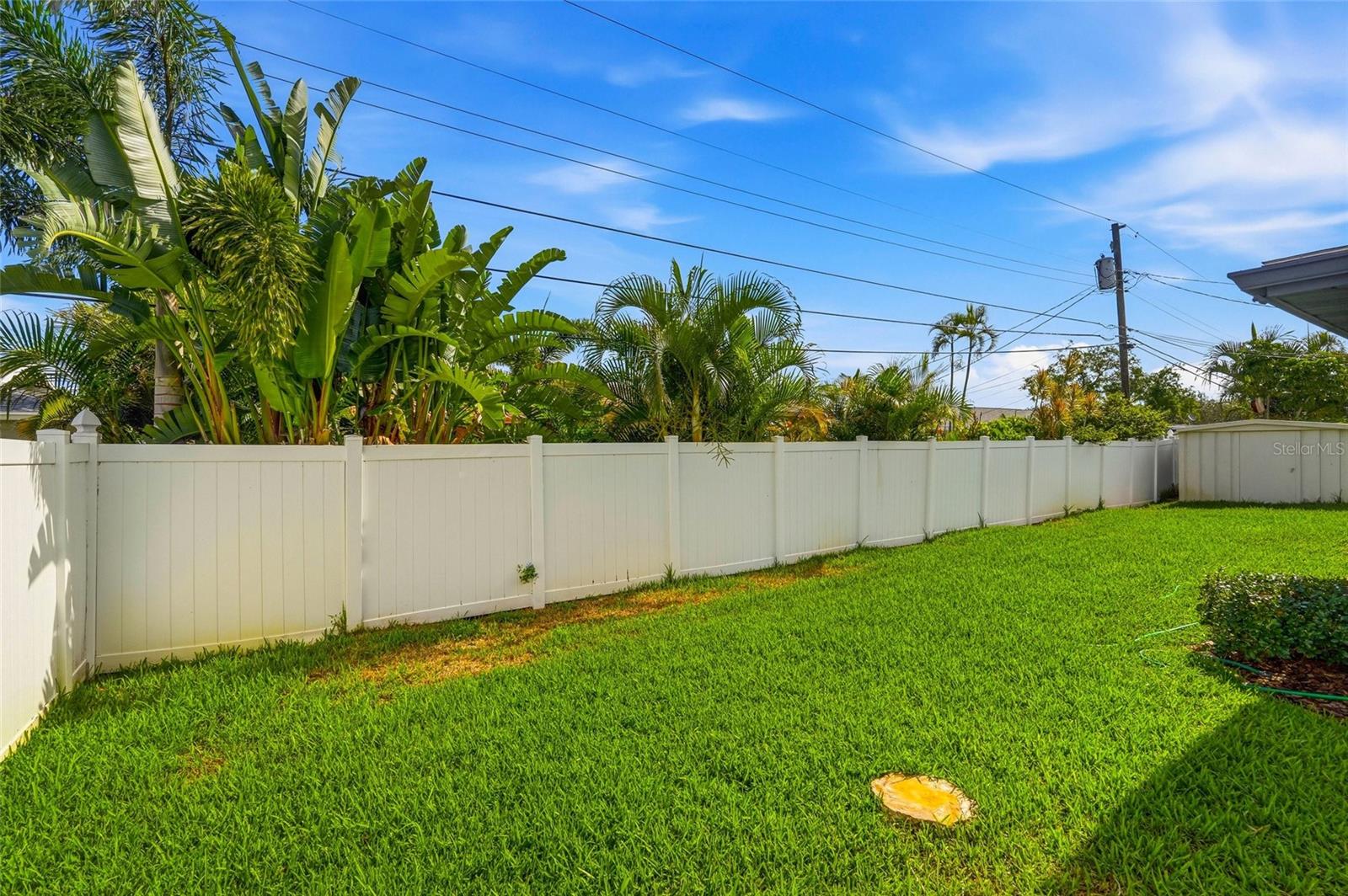 6721 13TH AVE N, ST PETERSBURG, FL, 33710